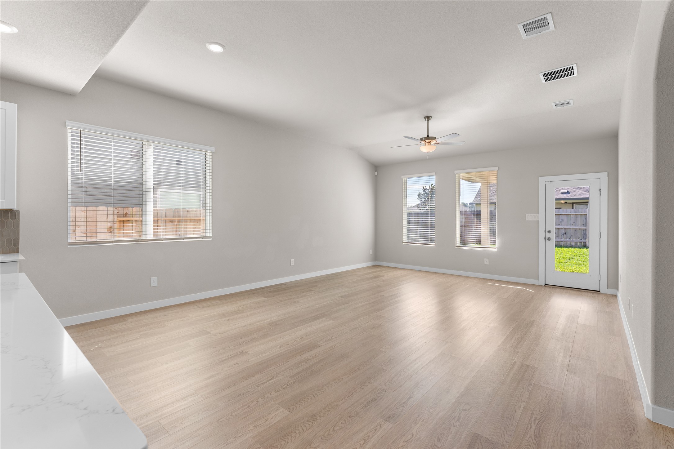 14115 Greystone Terrace Street, Magnolia, TX 77354