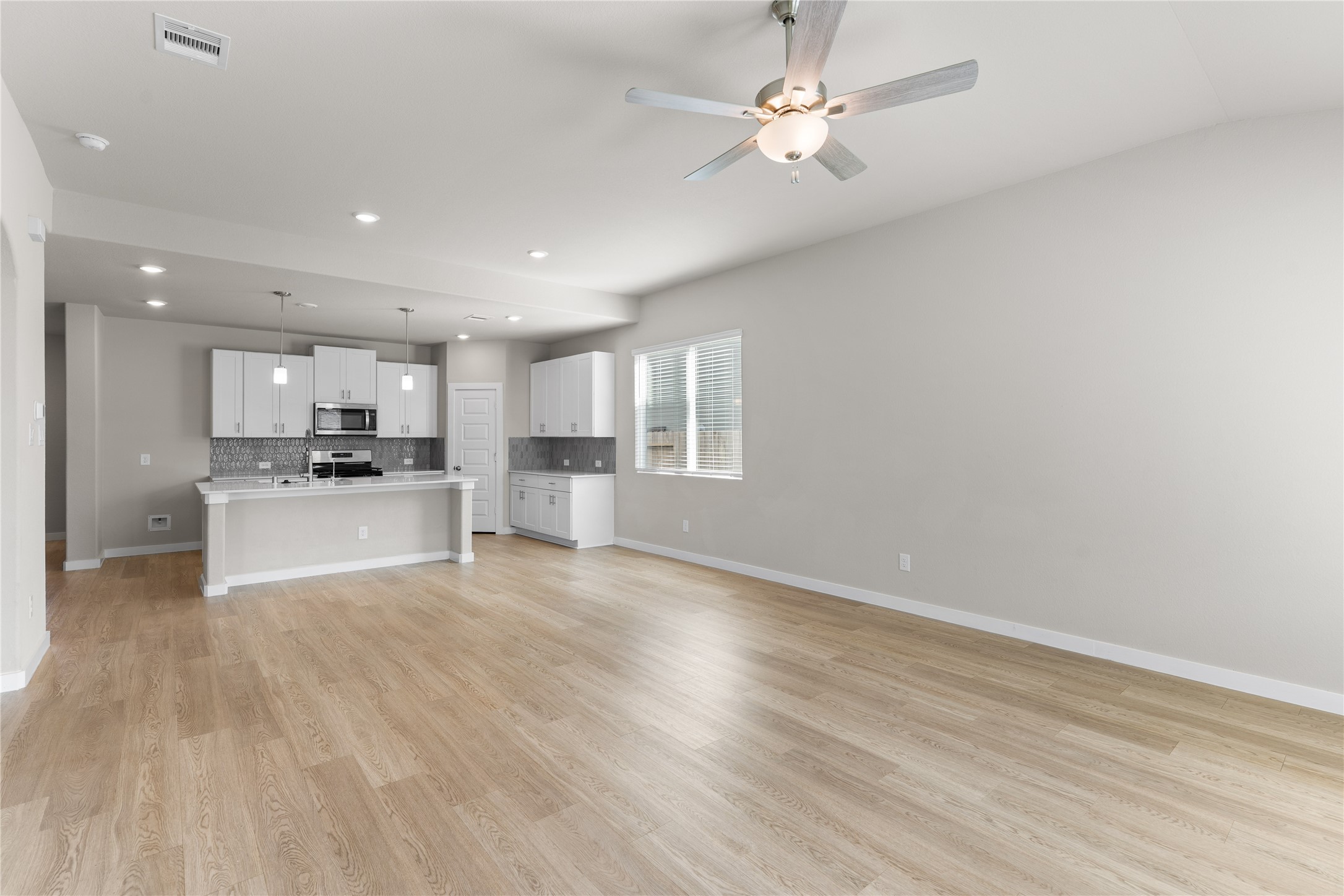 14115 Greystone Terrace Street, Magnolia, TX 77354