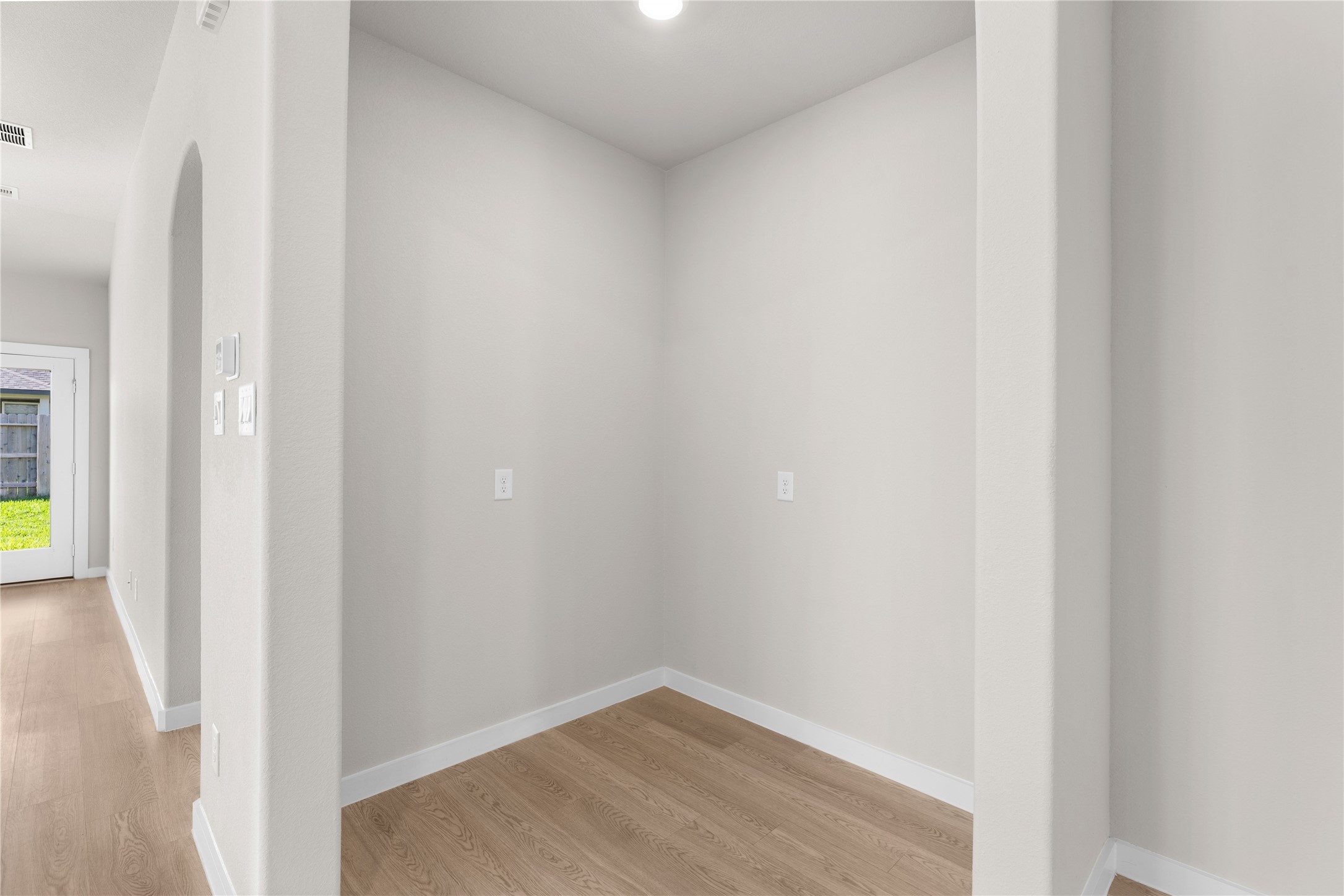 14115 Greystone Terrace Street, Magnolia, TX 77354