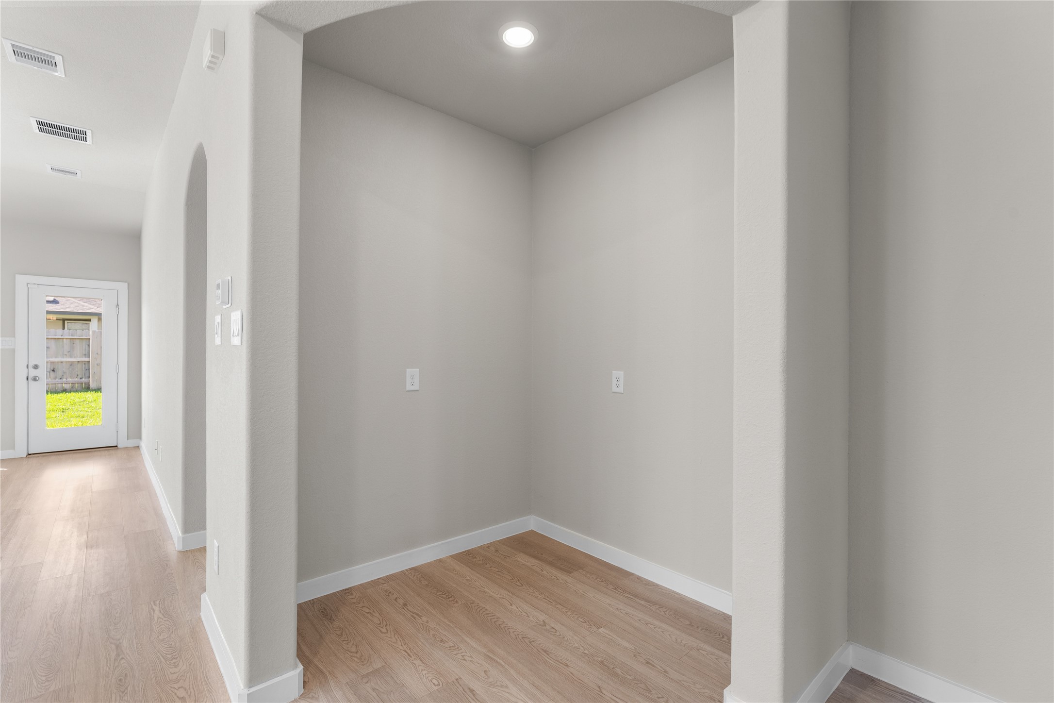 14115 Greystone Terrace Street, Magnolia, TX 77354
