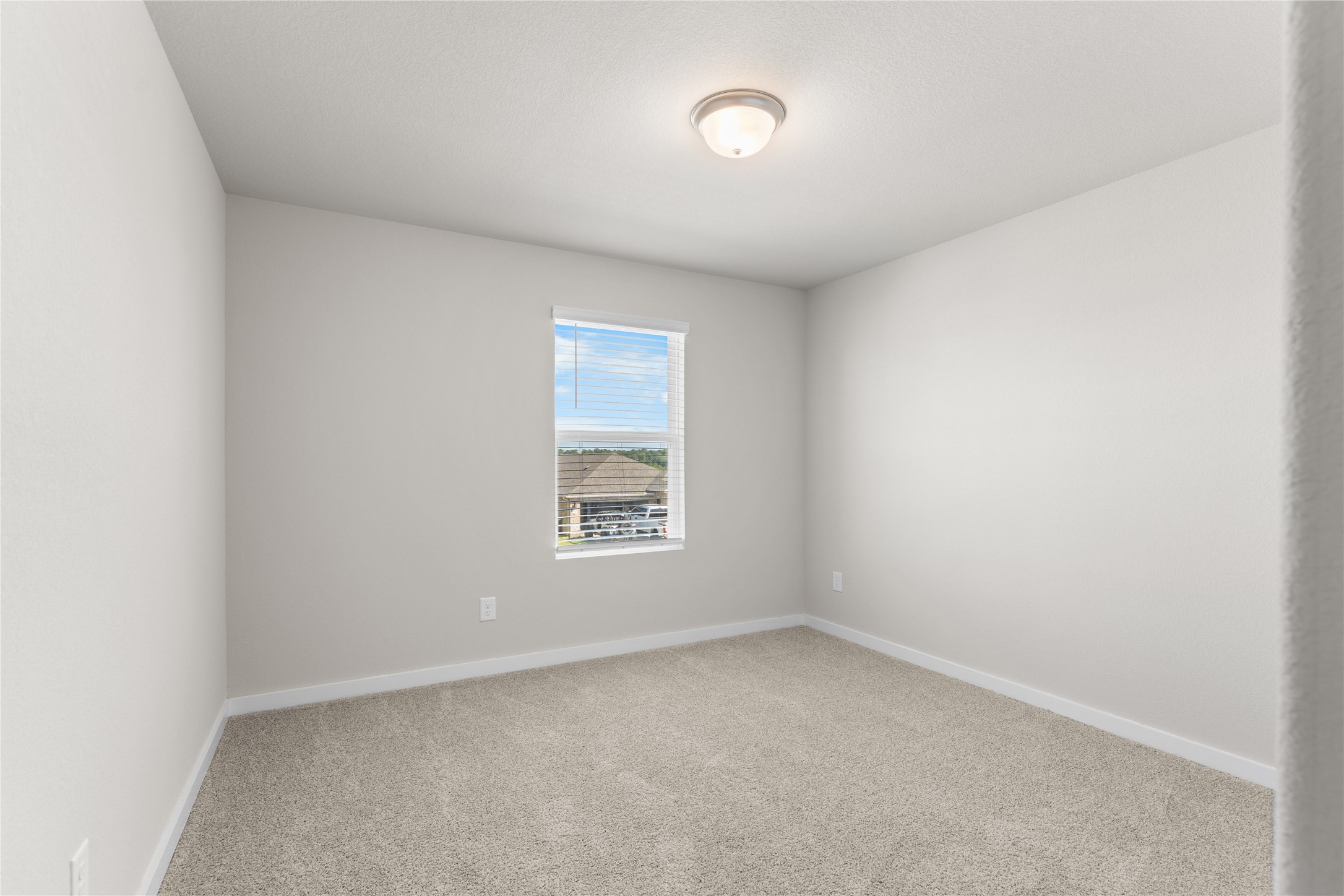 14115 Greystone Terrace Street, Magnolia, TX 77354