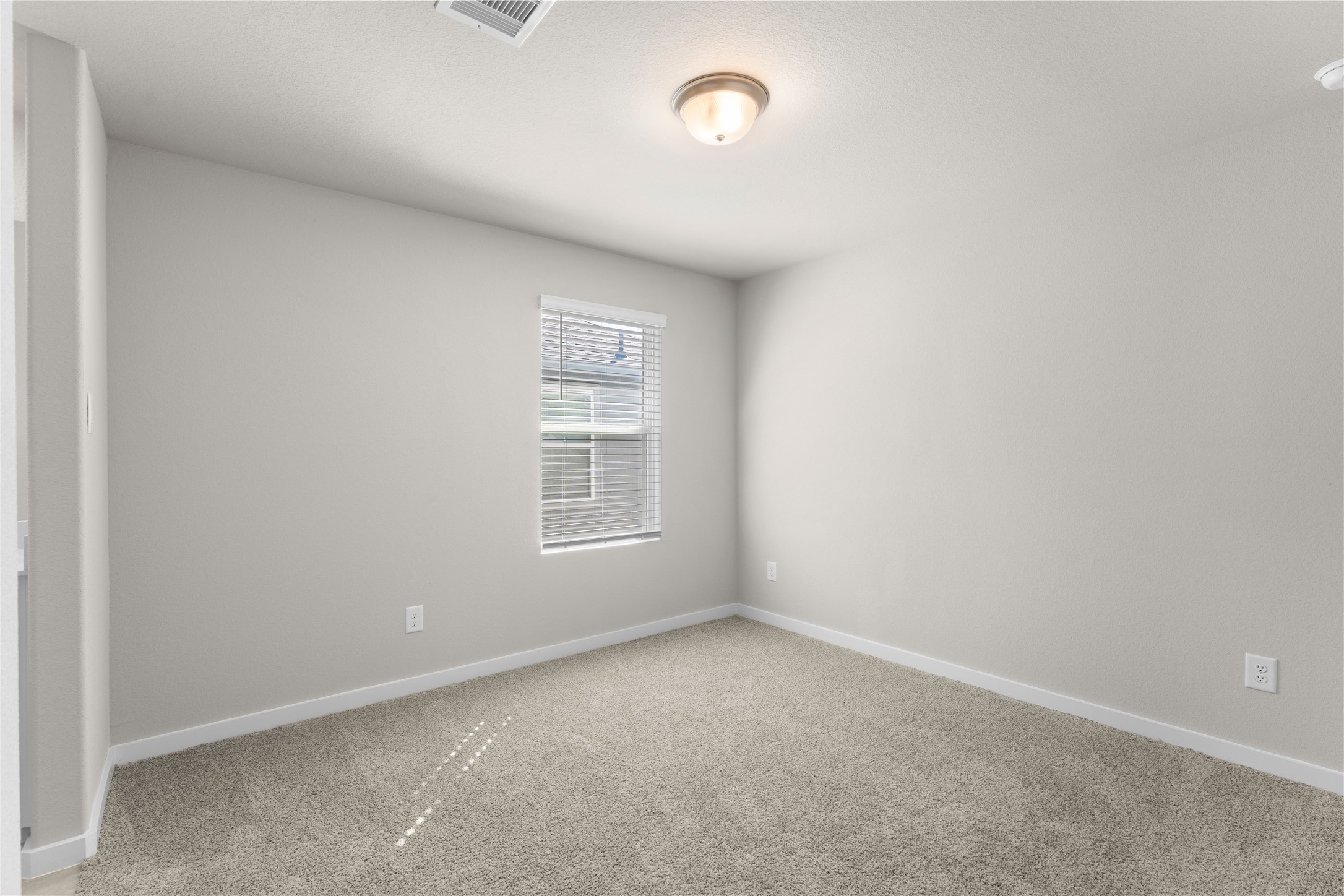 14115 Greystone Terrace Street, Magnolia, TX 77354