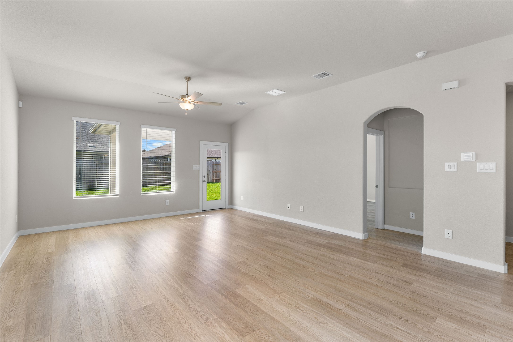 14115 Greystone Terrace Street, Magnolia, TX 77354