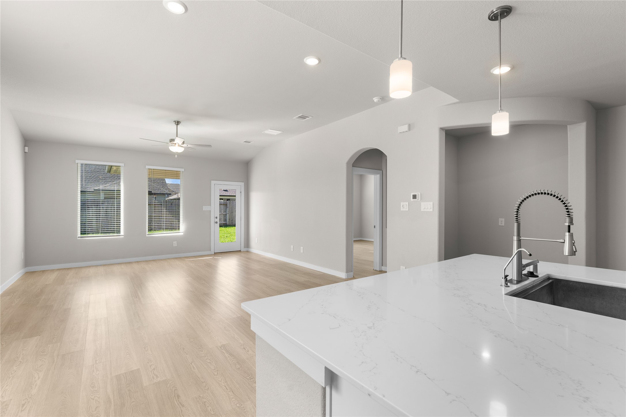 14115 Greystone Terrace Street, Magnolia, TX 77354