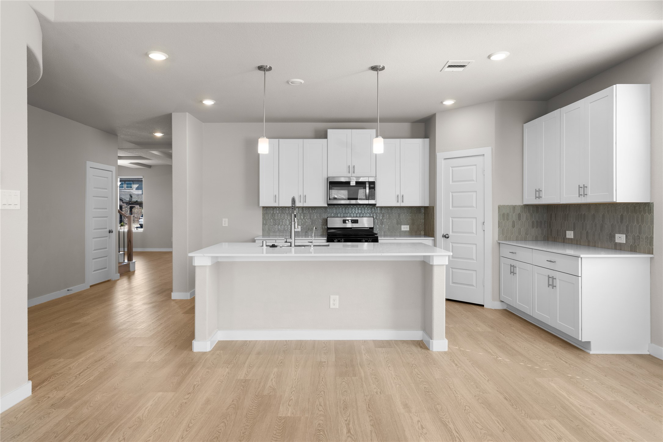 14115 Greystone Terrace Street, Magnolia, TX 77354