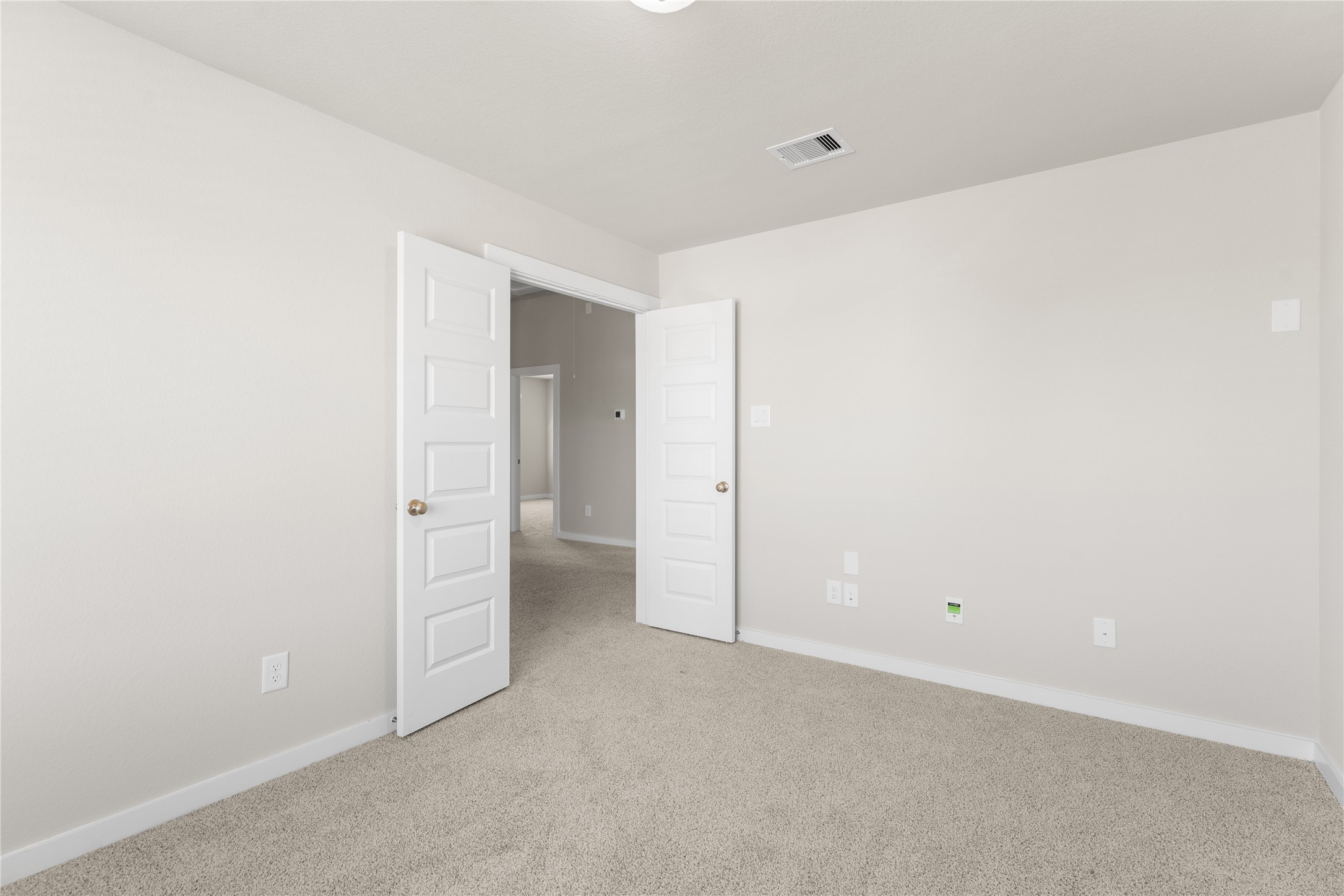 14115 Greystone Terrace Street, Magnolia, TX 77354