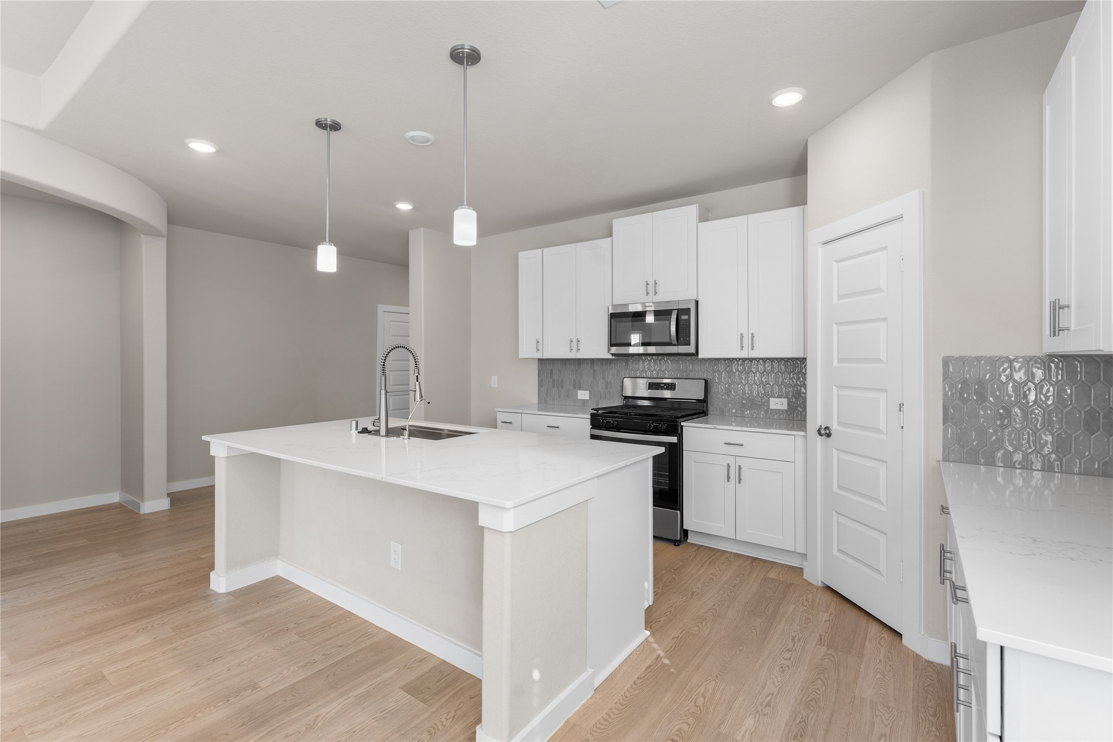 14115 Greystone Terrace Street, Magnolia, TX 77354