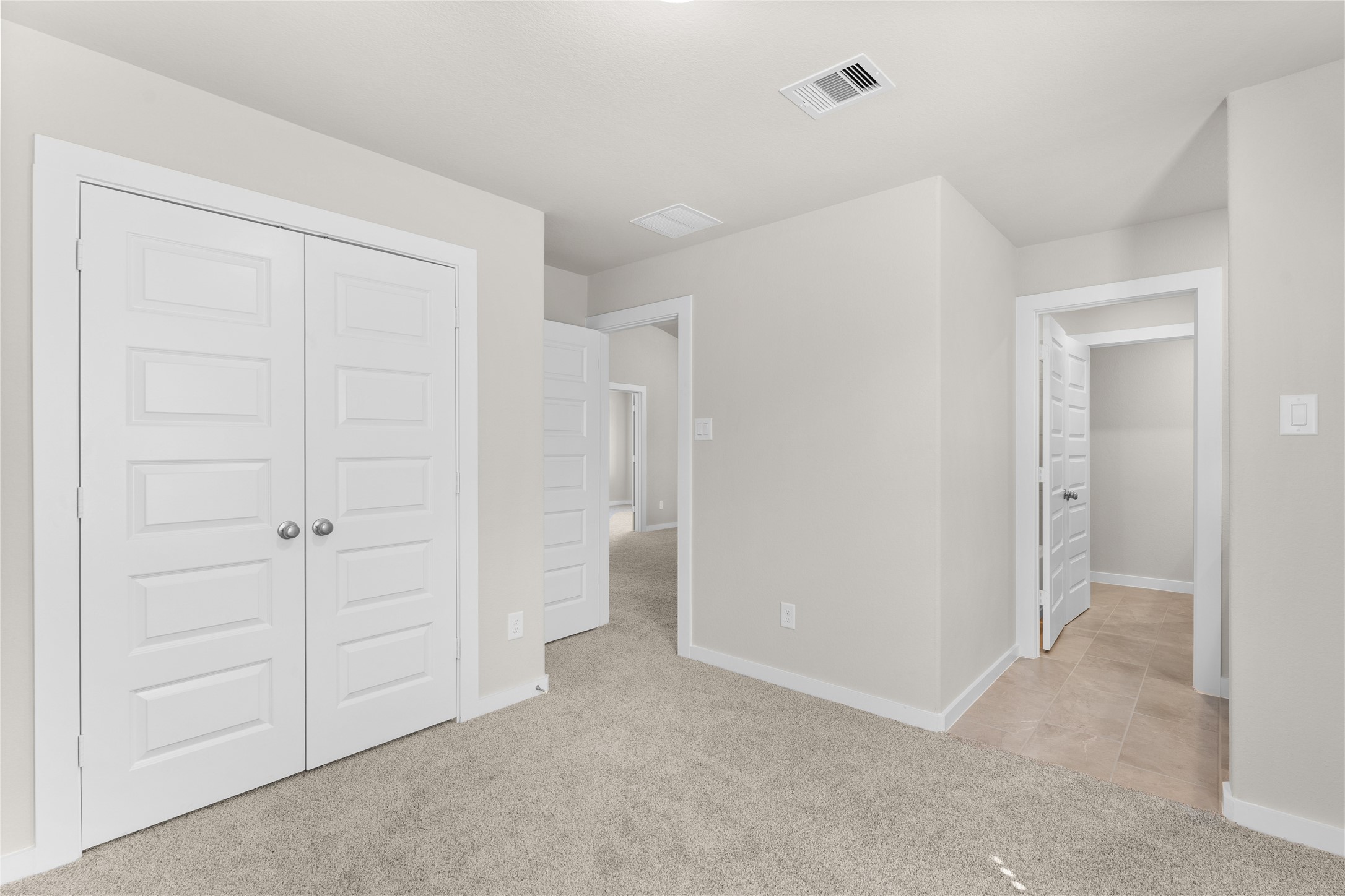 14115 Greystone Terrace Street, Magnolia, TX 77354