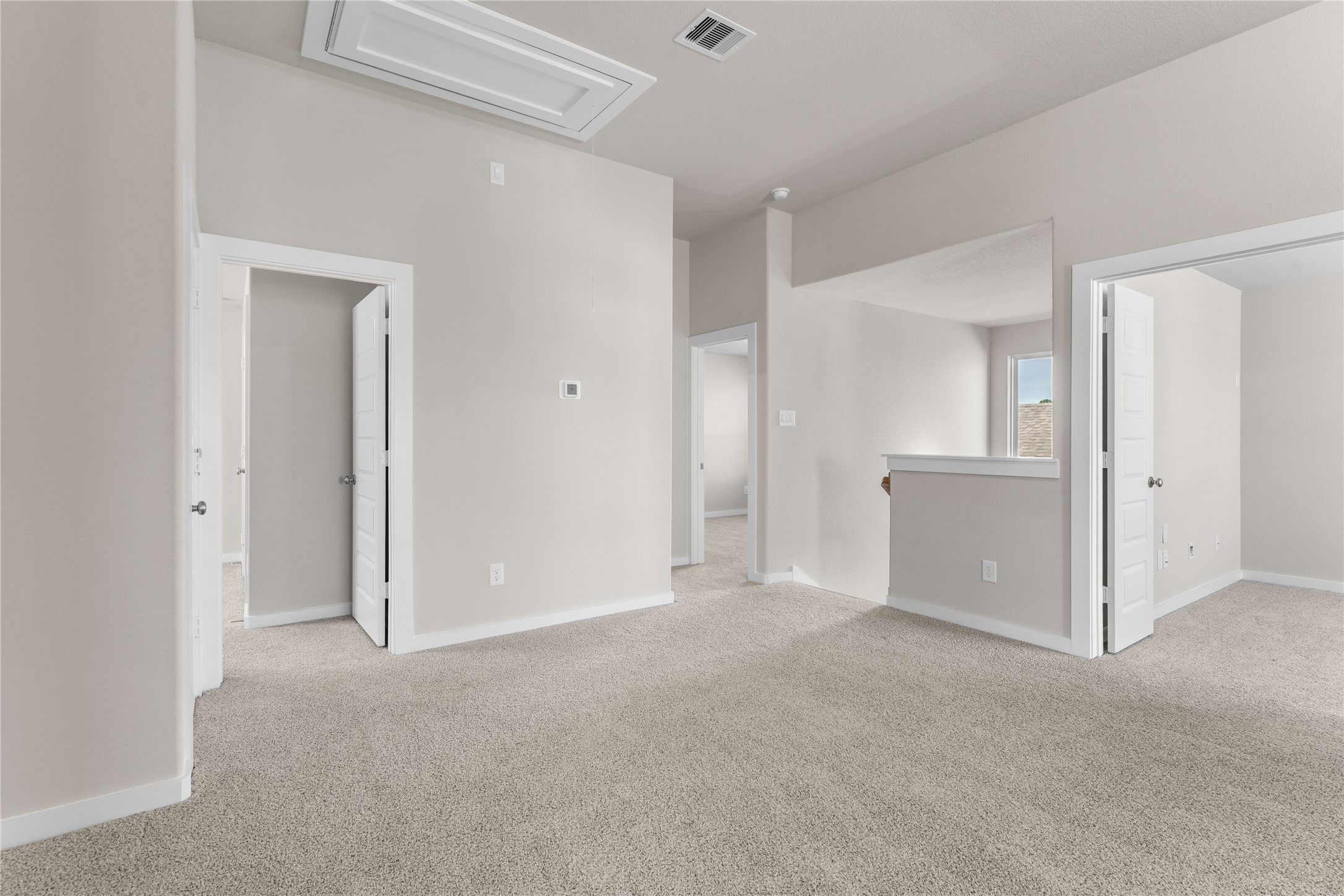 14115 Greystone Terrace Street, Magnolia, TX 77354