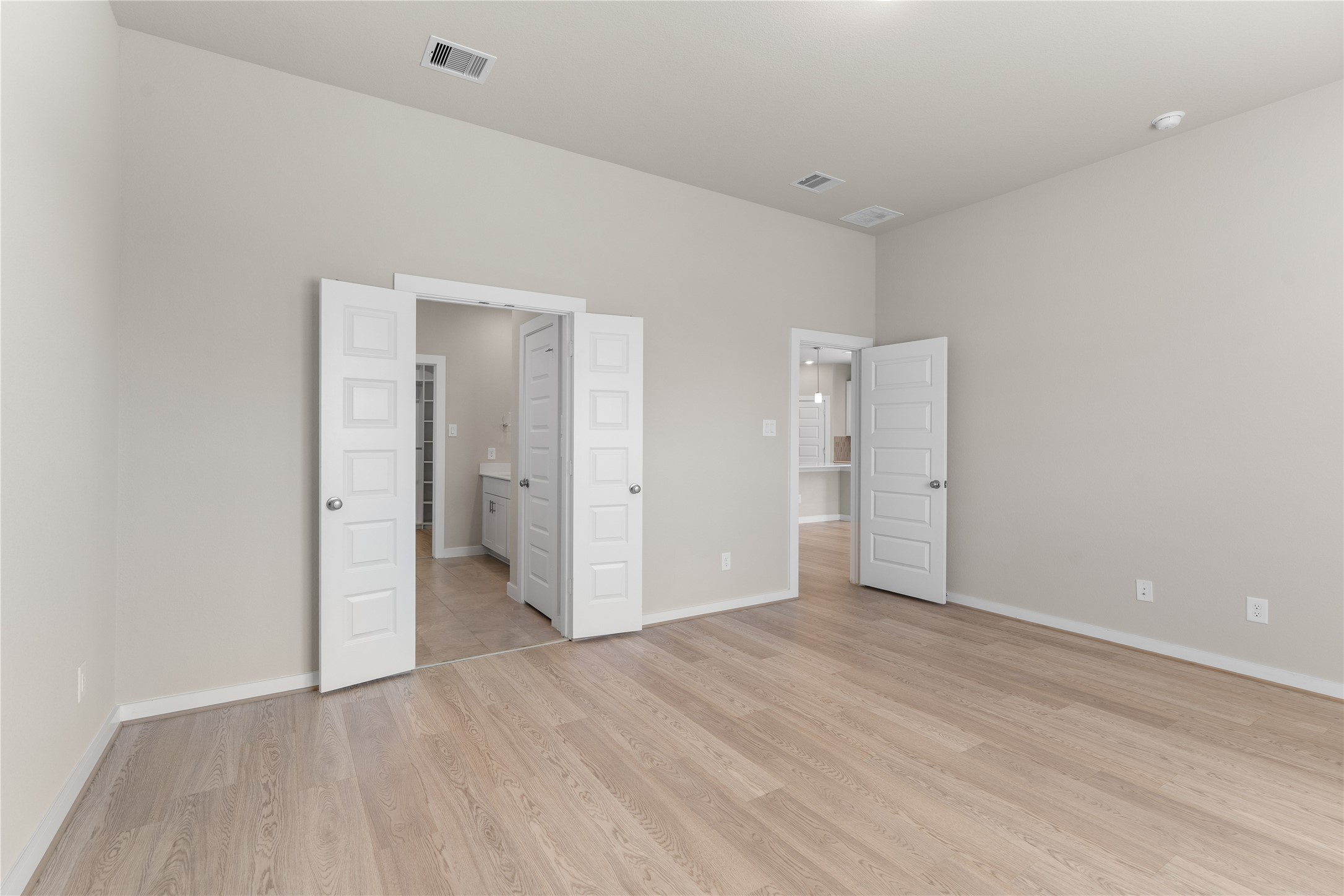 14115 Greystone Terrace Street, Magnolia, TX 77354