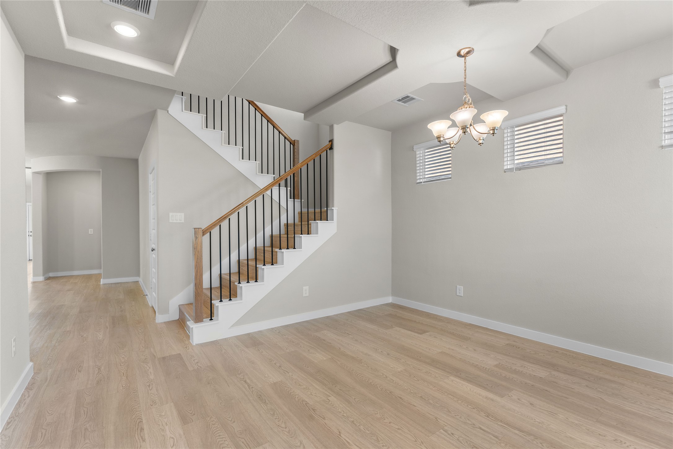 14115 Greystone Terrace Street, Magnolia, TX 77354