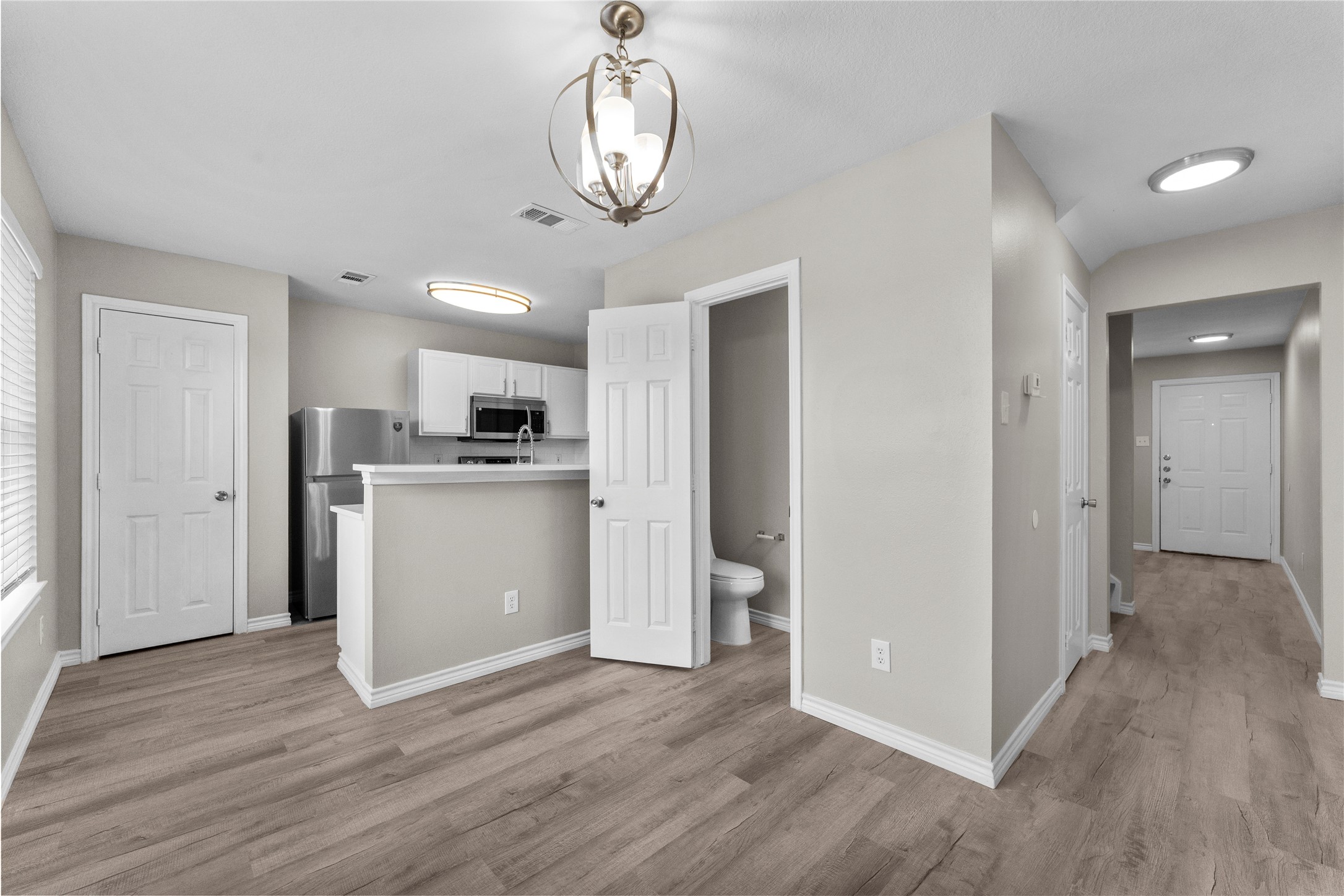 128 Green Isle Avenue, Dickinson, TX 77539 128 Green Isle Avenue, Dickinson, TX 77539