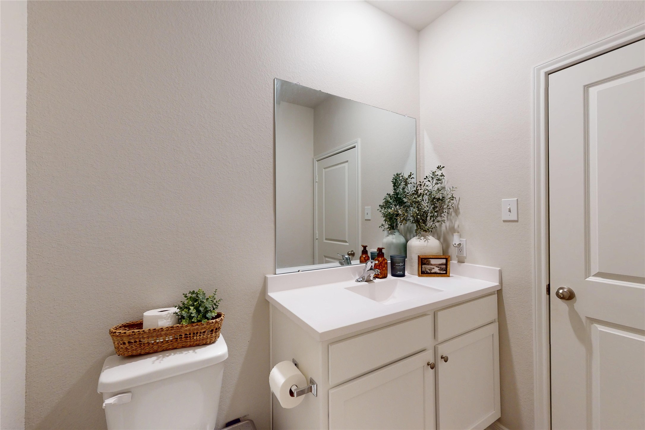 14111 Mainmast Drive, Santa Fe, TX 77510