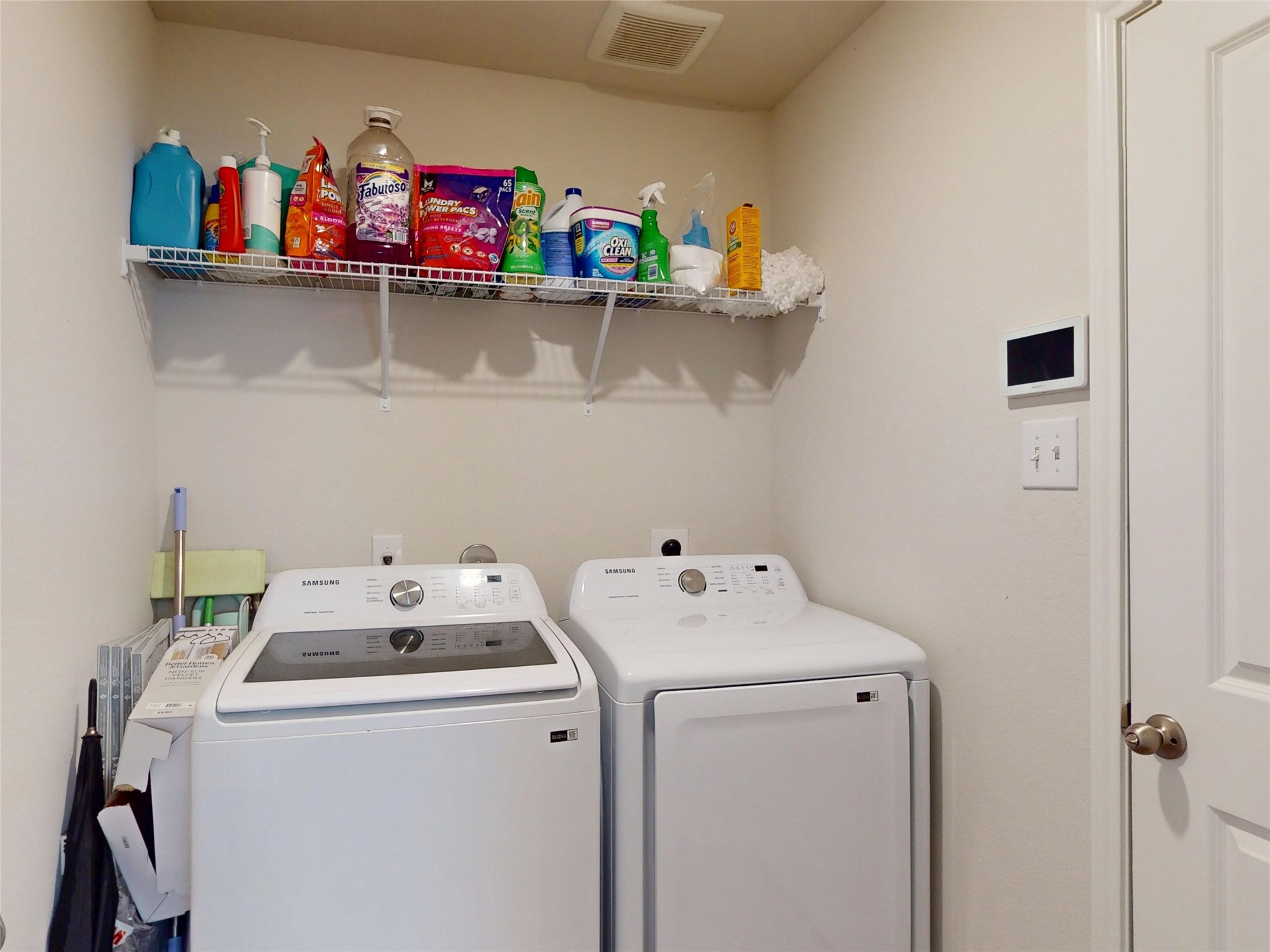 14111 Mainmast Drive, Santa Fe, TX 77510