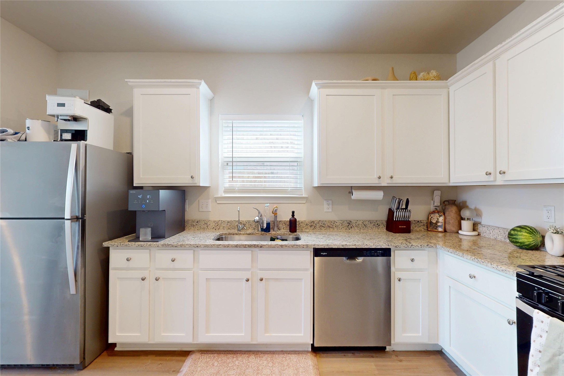14111 Mainmast Drive, Santa Fe, TX 77510