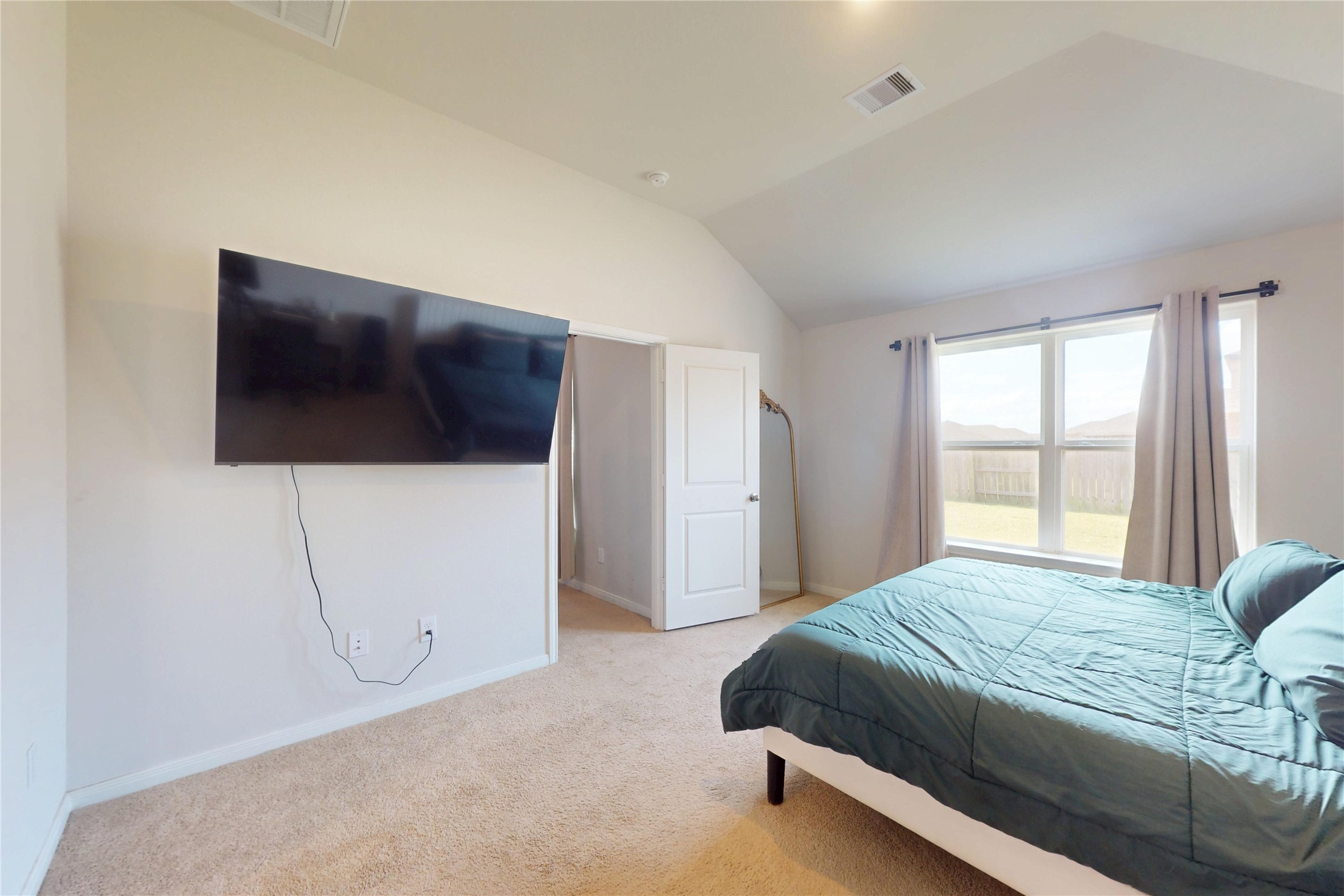 14111 Mainmast Drive, Santa Fe, TX 77510