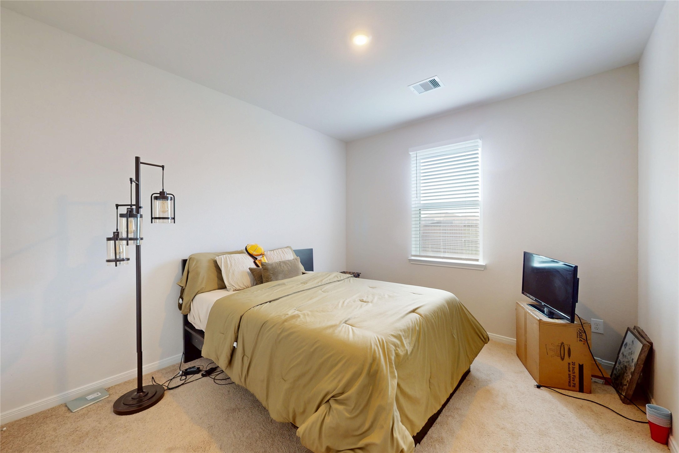 14111 Mainmast Drive, Santa Fe, TX 77510