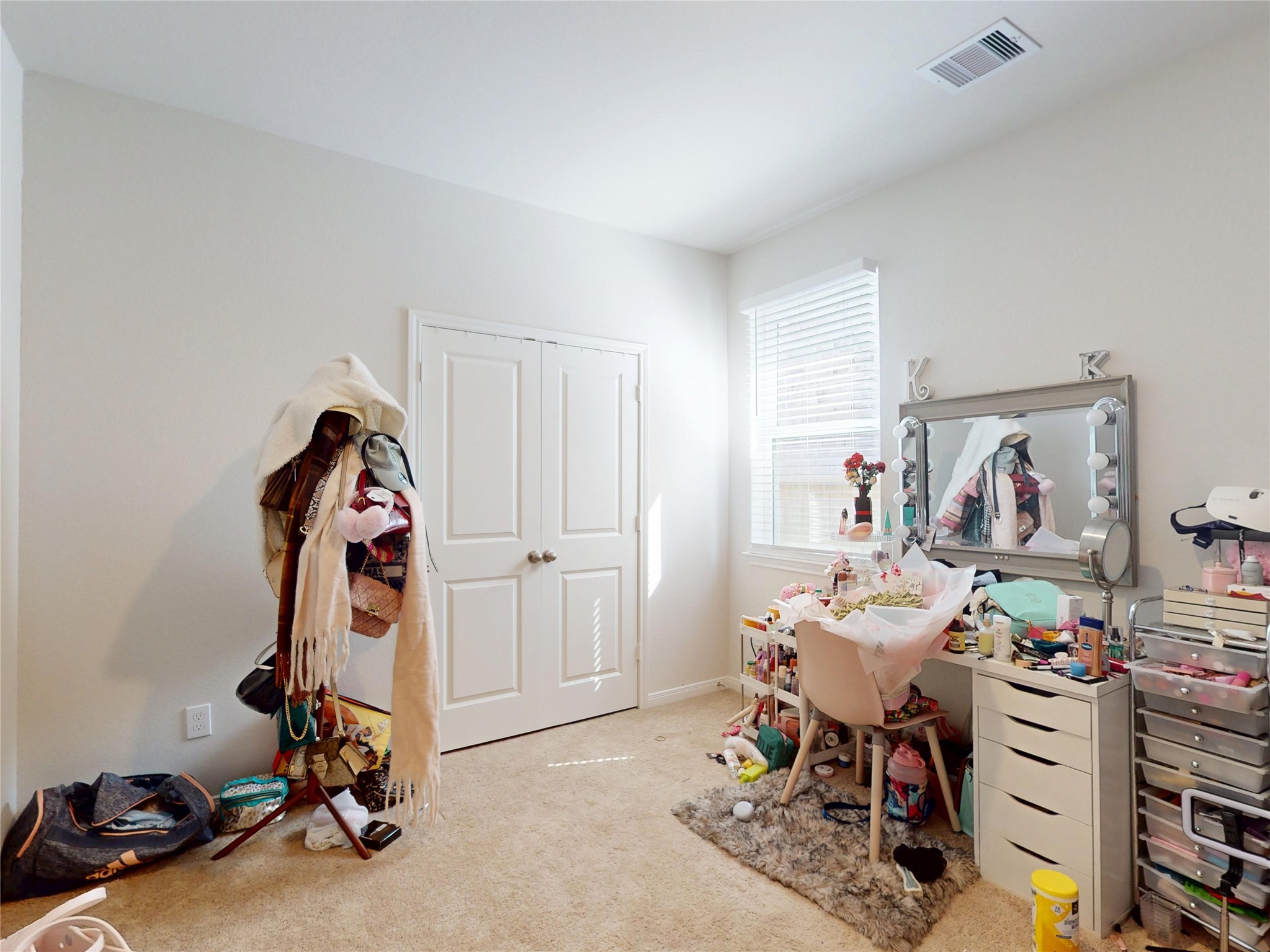 14111 Mainmast Drive, Santa Fe, TX 77510