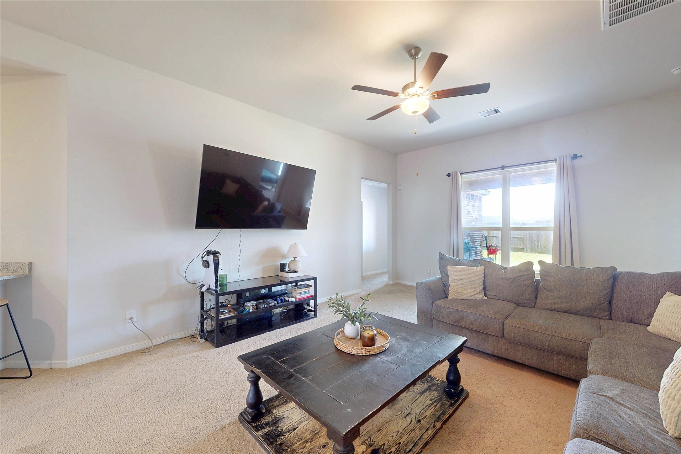 14111 Mainmast Drive, Santa Fe, TX 77510 14111 Mainmast Drive, Santa Fe, TX 77510