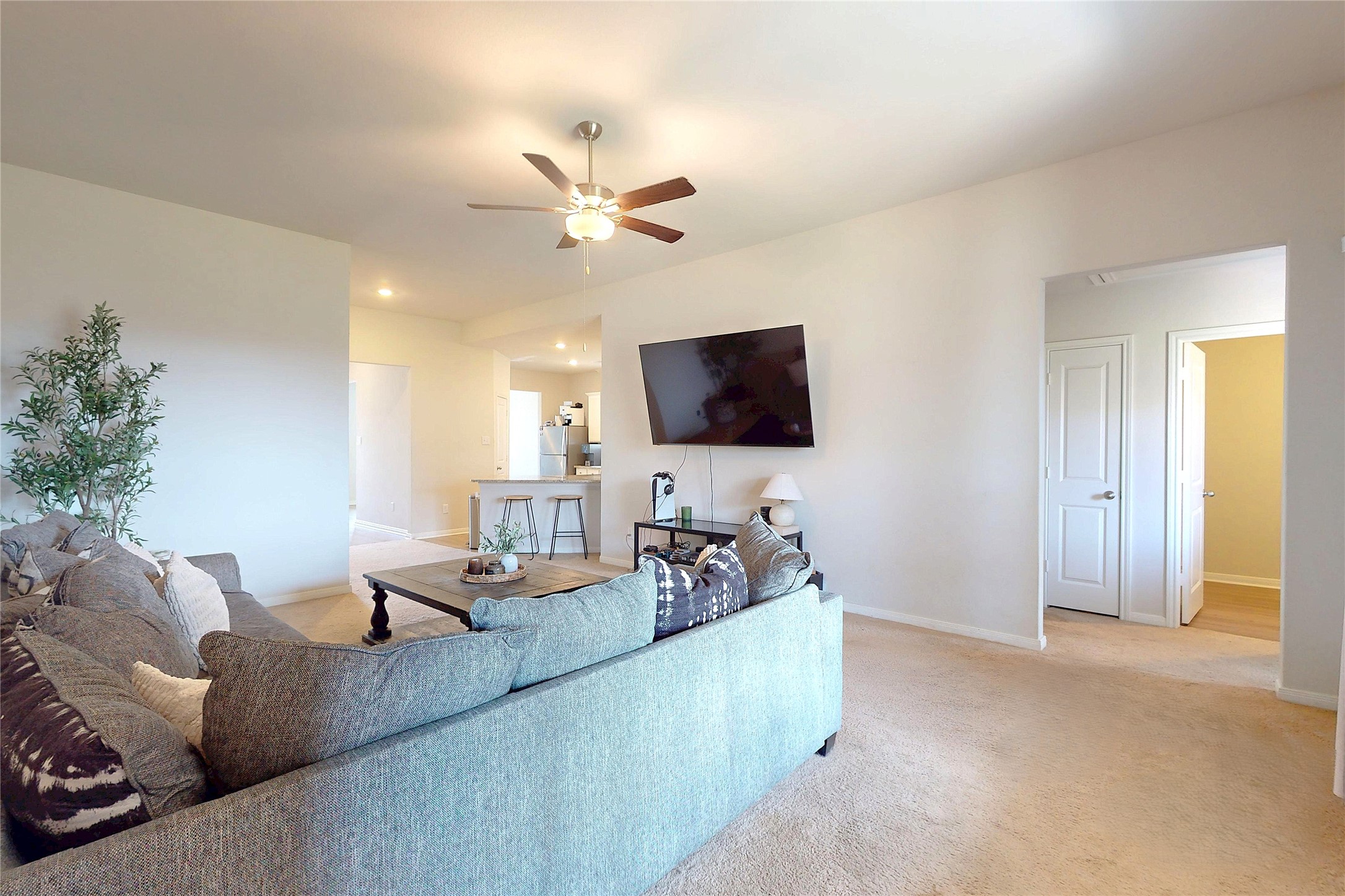14111 Mainmast Drive, Santa Fe, TX 77510 14111 Mainmast Drive, Santa Fe, TX 77510