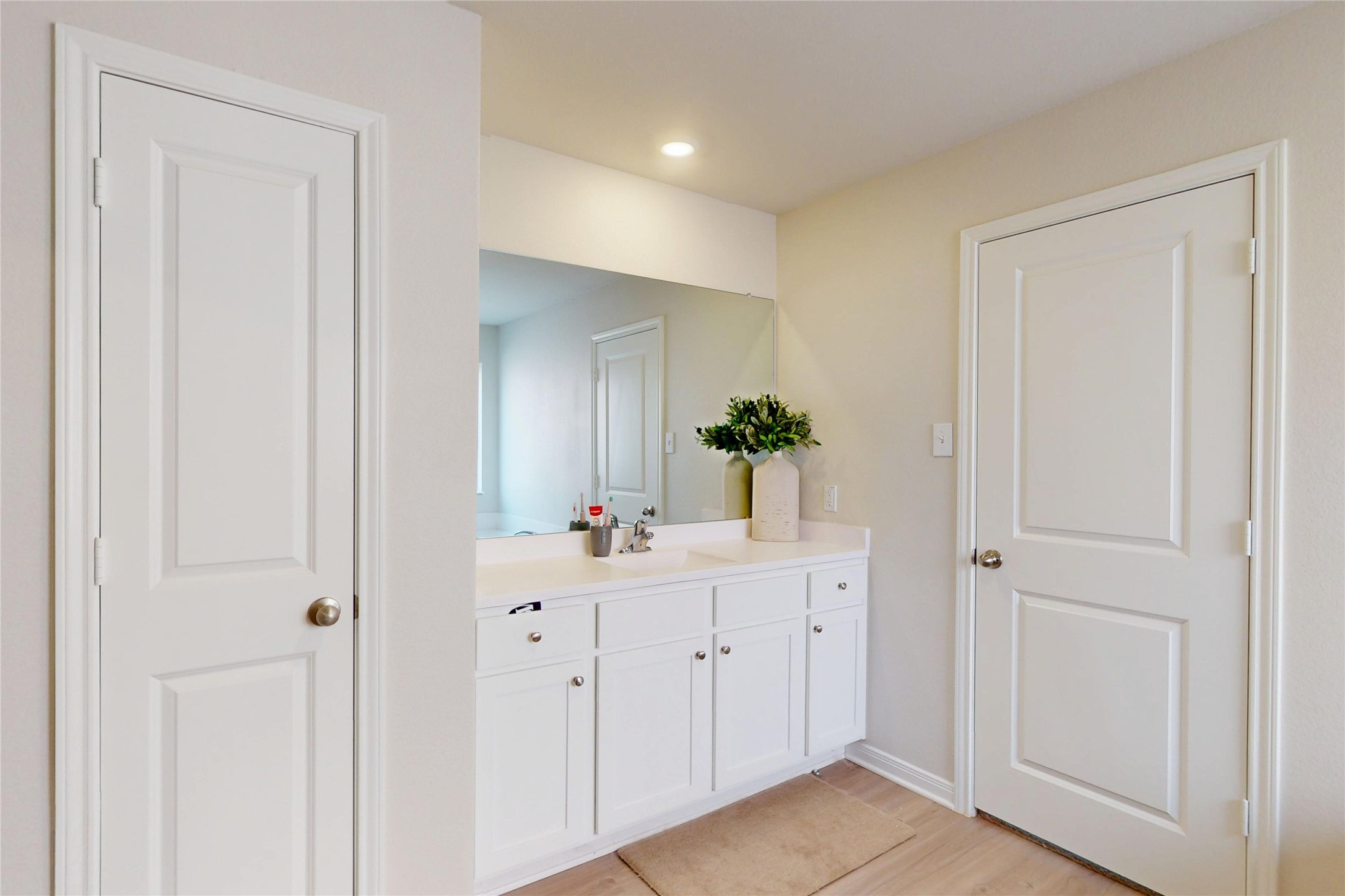 14111 Mainmast Drive, Santa Fe, TX 77510