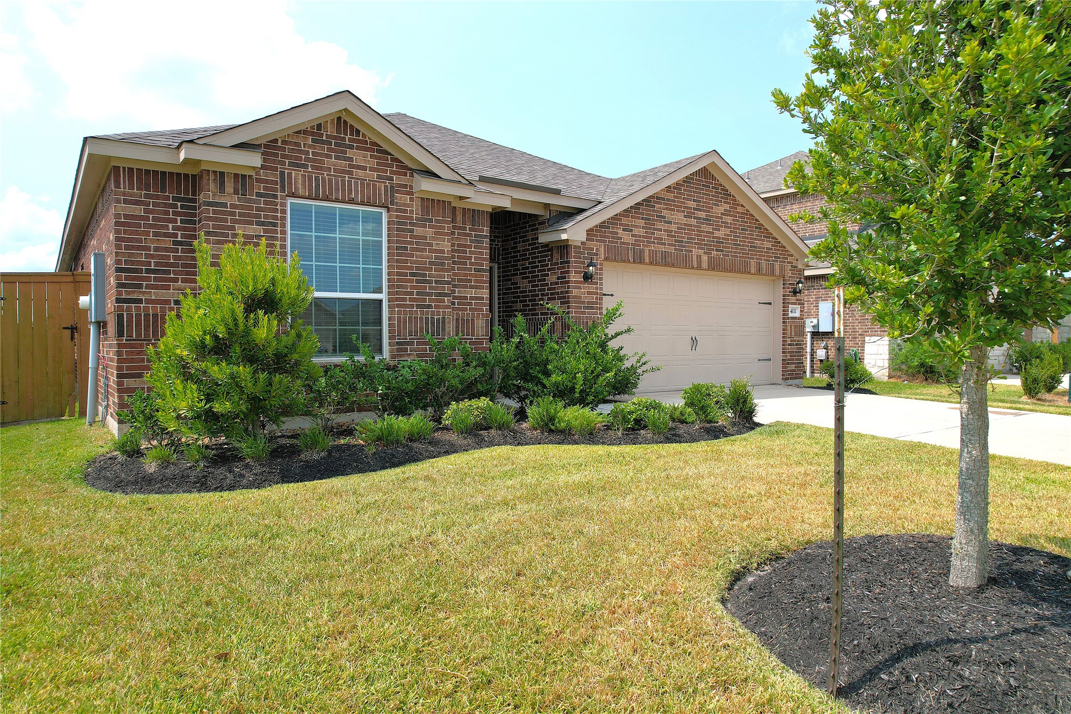 14111 Mainmast Drive, Santa Fe, TX 77510 14111 Mainmast Drive, Santa Fe, TX 77510