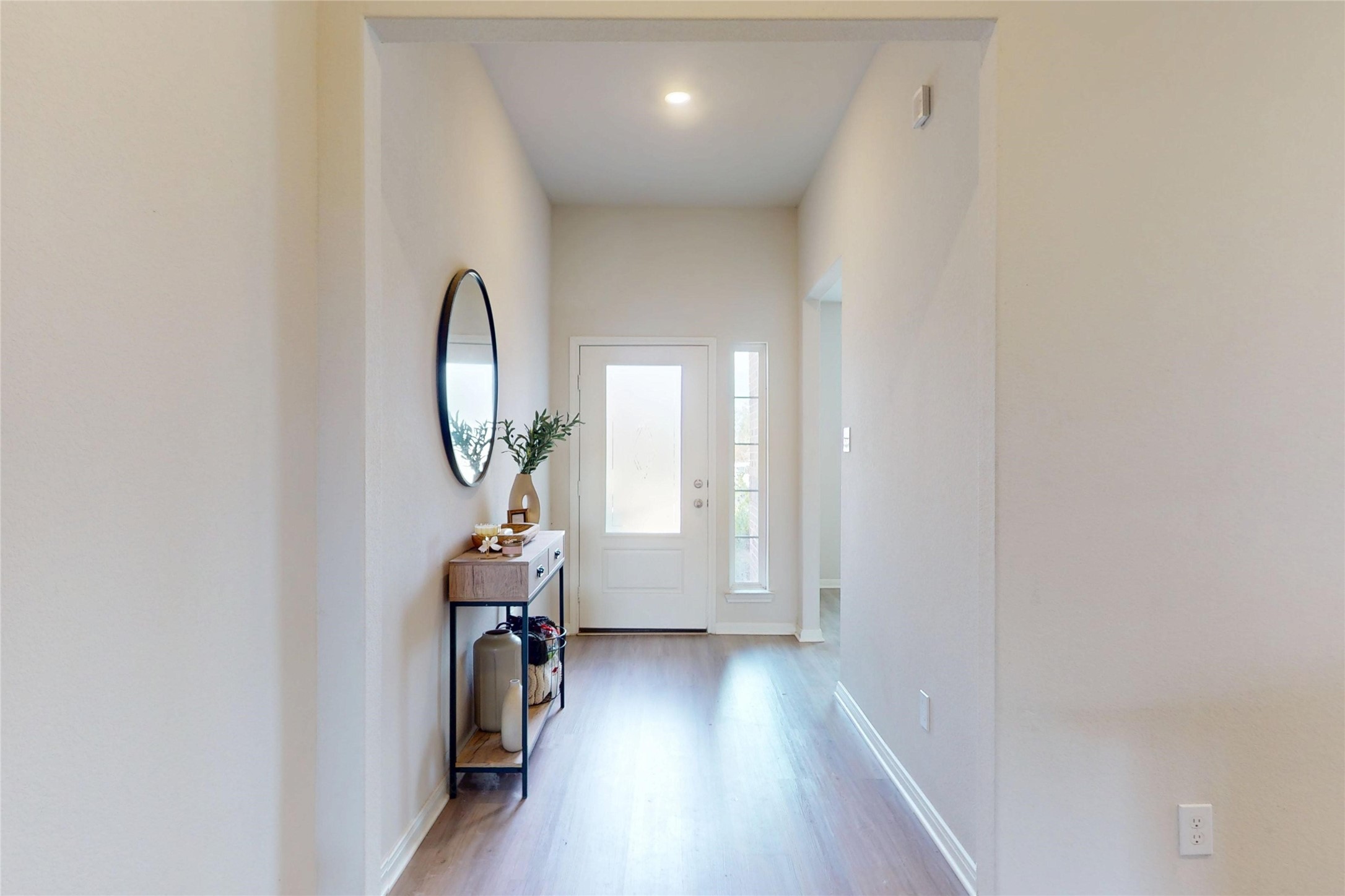 14111 Mainmast Drive, Santa Fe, TX 77510 14111 Mainmast Drive, Santa Fe, TX 77510