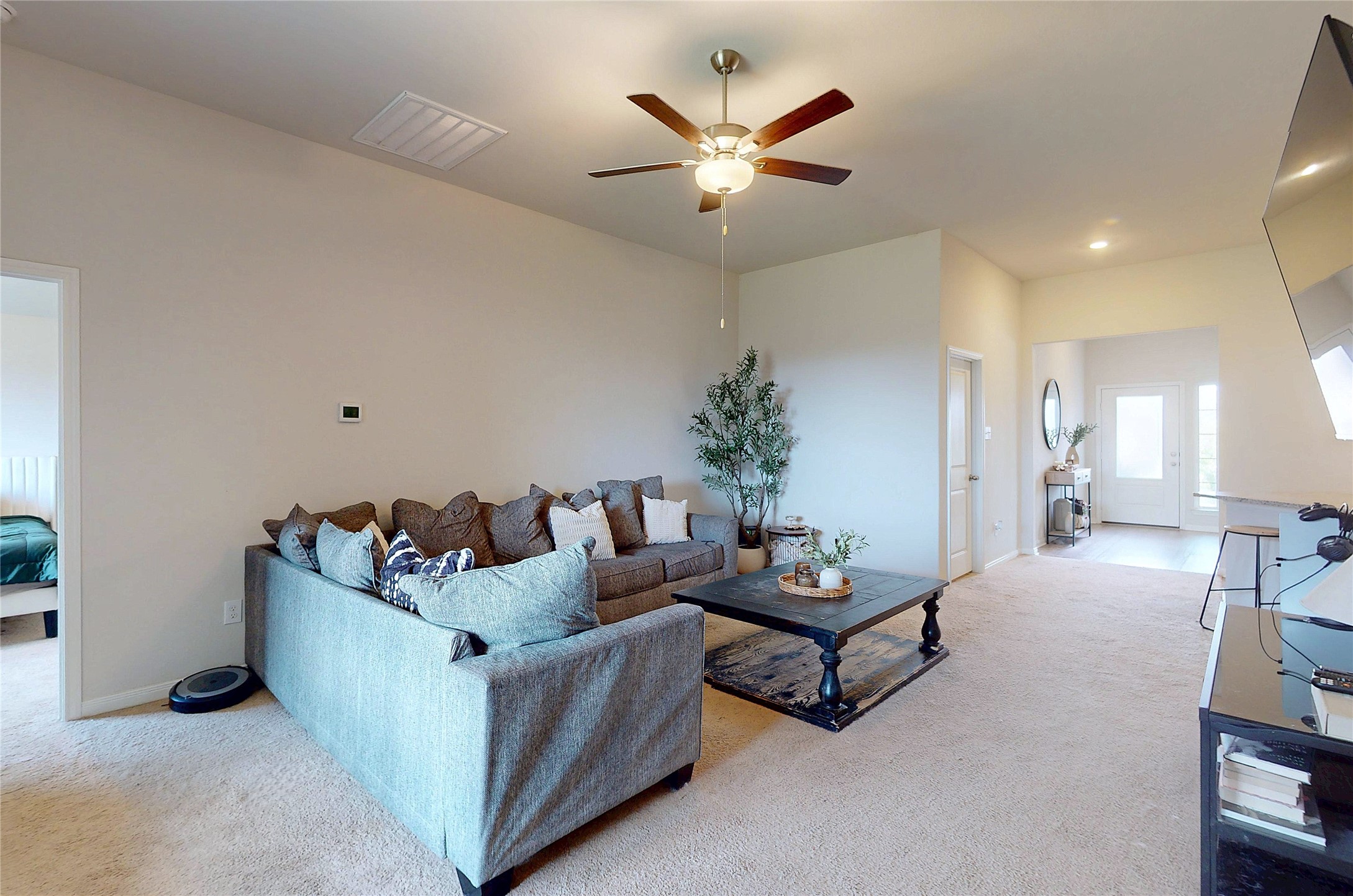 14111 Mainmast Drive, Santa Fe, TX 77510 14111 Mainmast Drive, Santa Fe, TX 77510