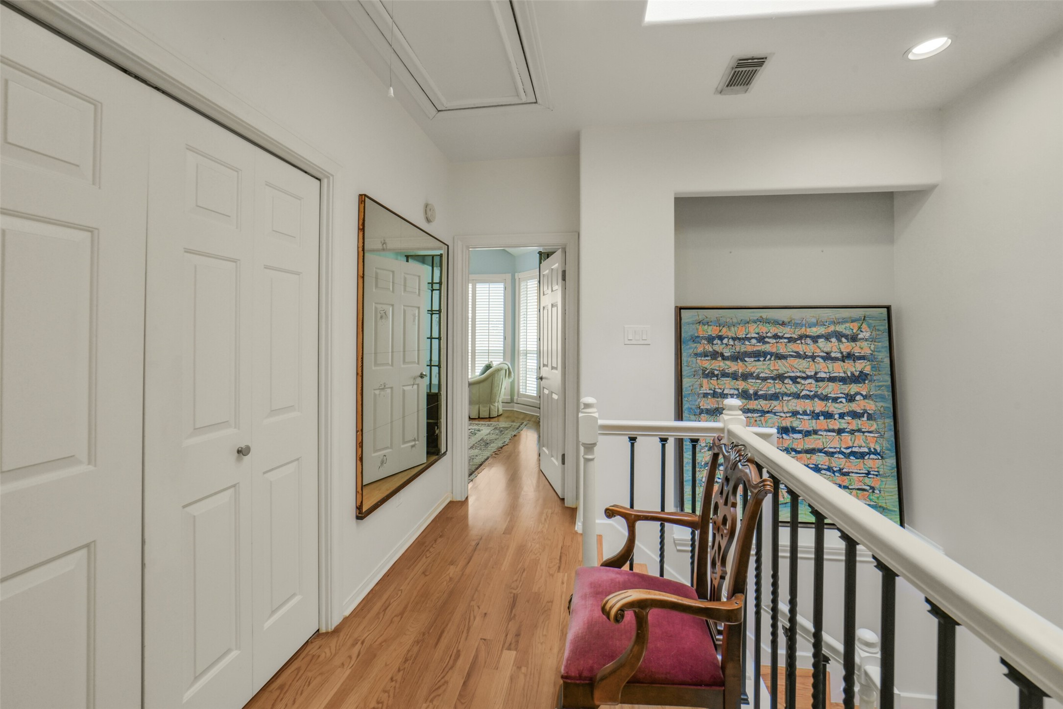 2026 Welch Street, Houston, TX 77019