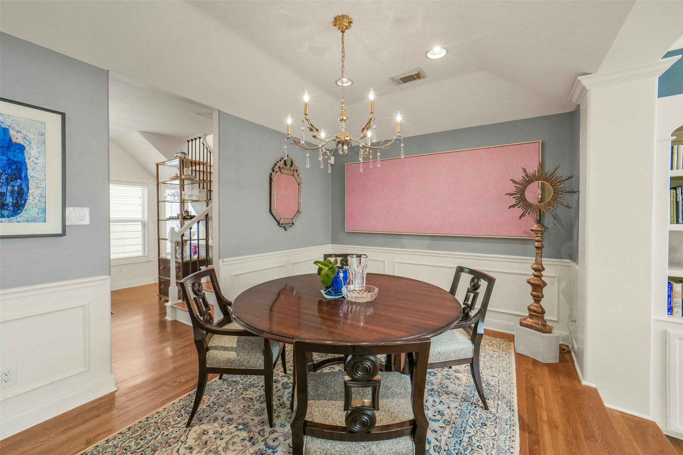 2026 Welch Street, Houston, TX 77019