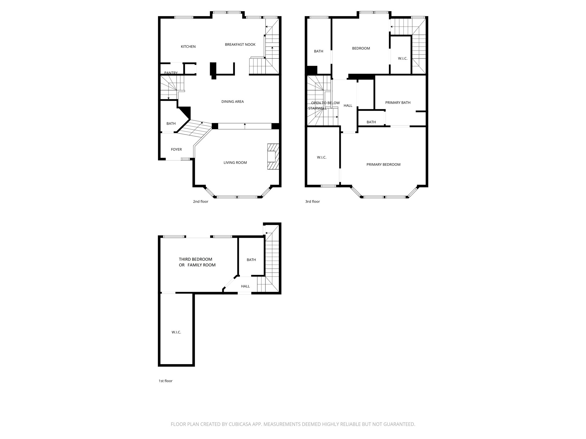2026 Welch Street, Houston, TX 77019