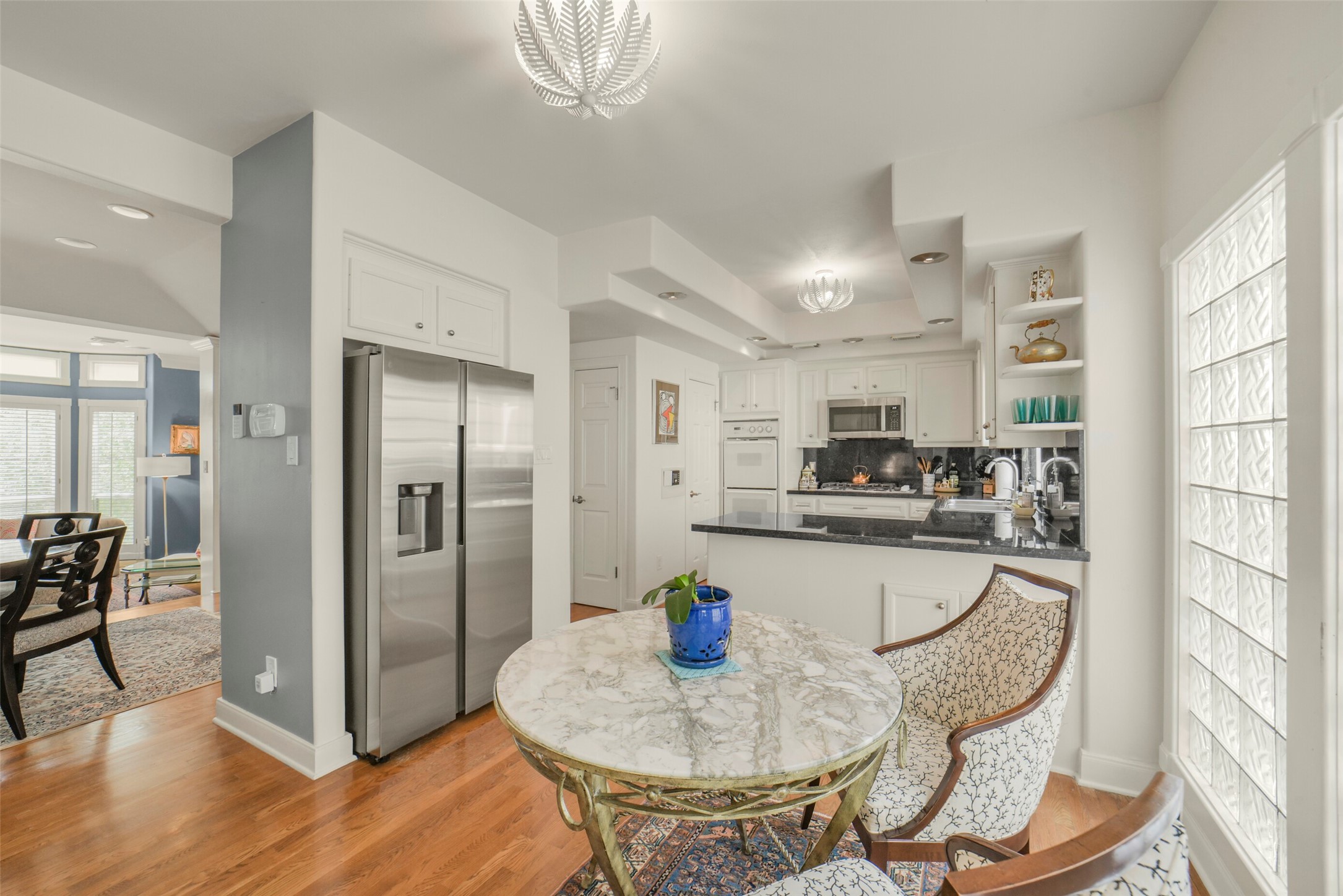 2026 Welch Street, Houston, TX 77019