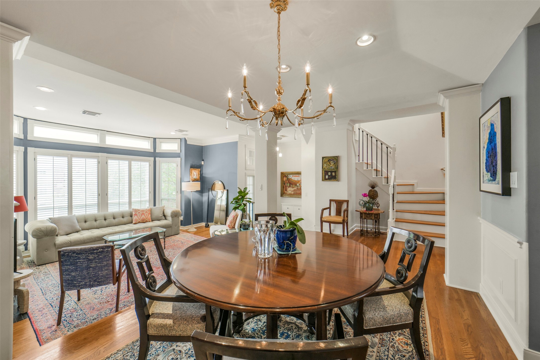 2026 Welch Street, Houston, TX 77019