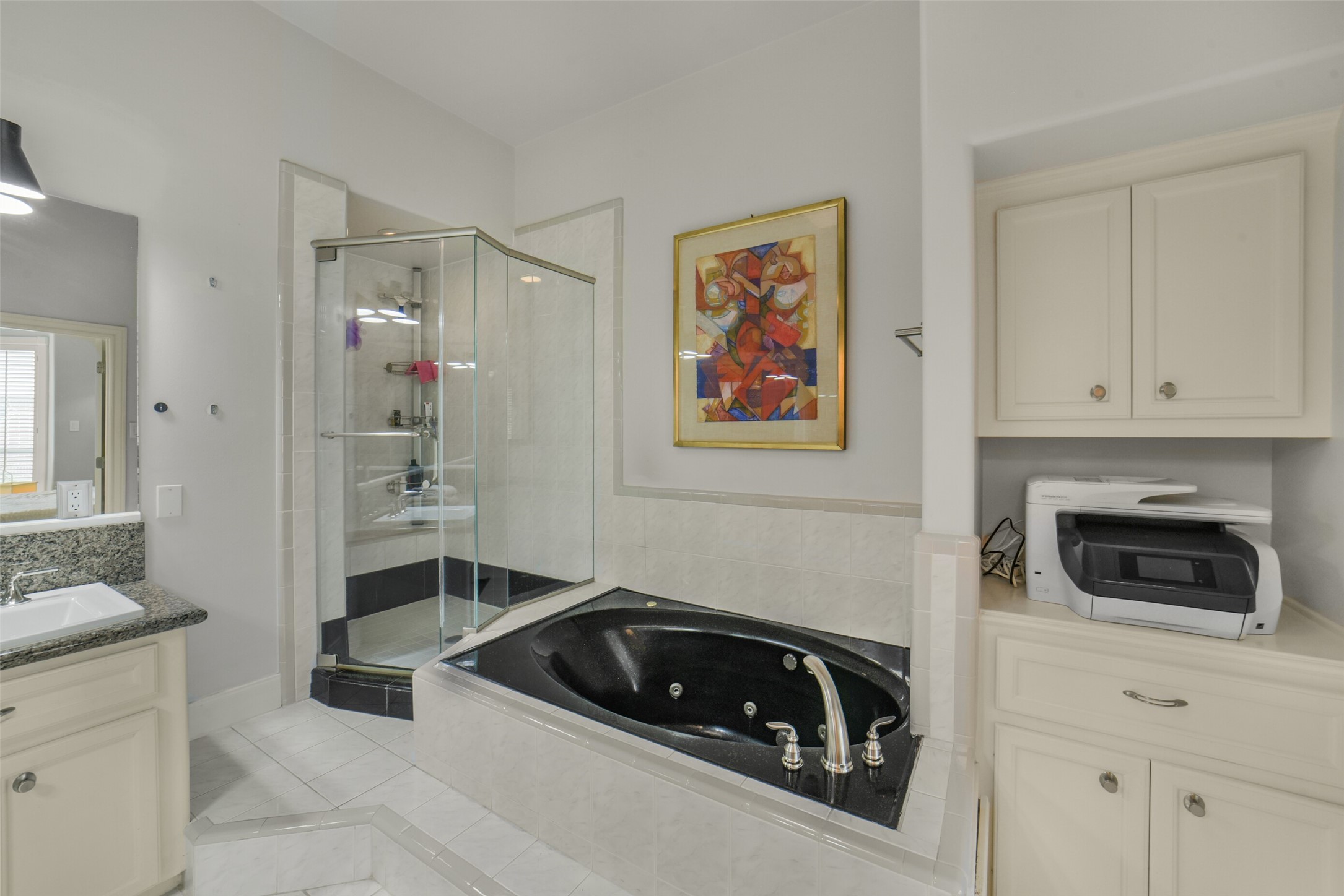 2026 Welch Street, Houston, TX 77019