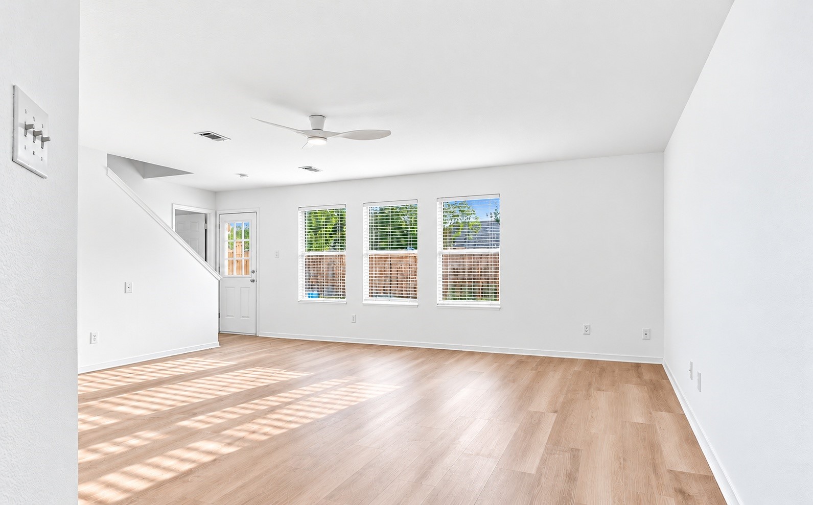 16111 Wisteria Hill Street, Houston, TX 77073
