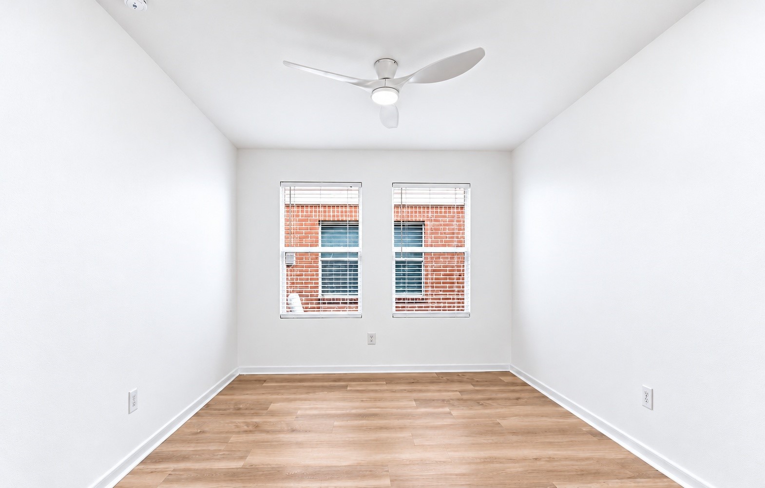 16111 Wisteria Hill Street, Houston, TX 77073