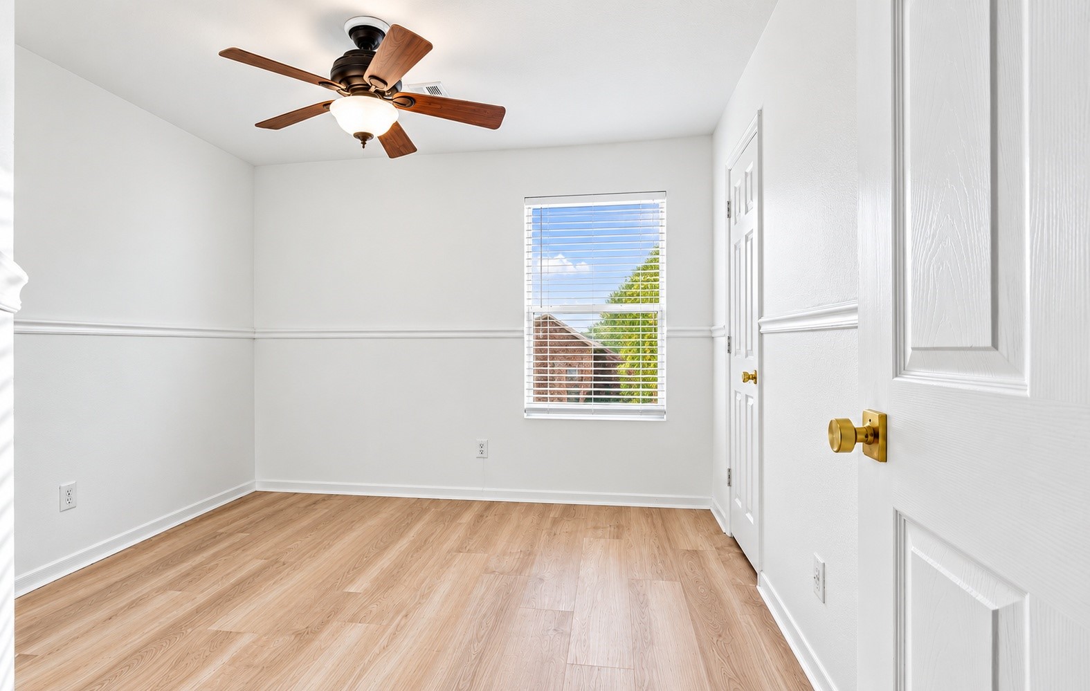 16111 Wisteria Hill Street, Houston, TX 77073