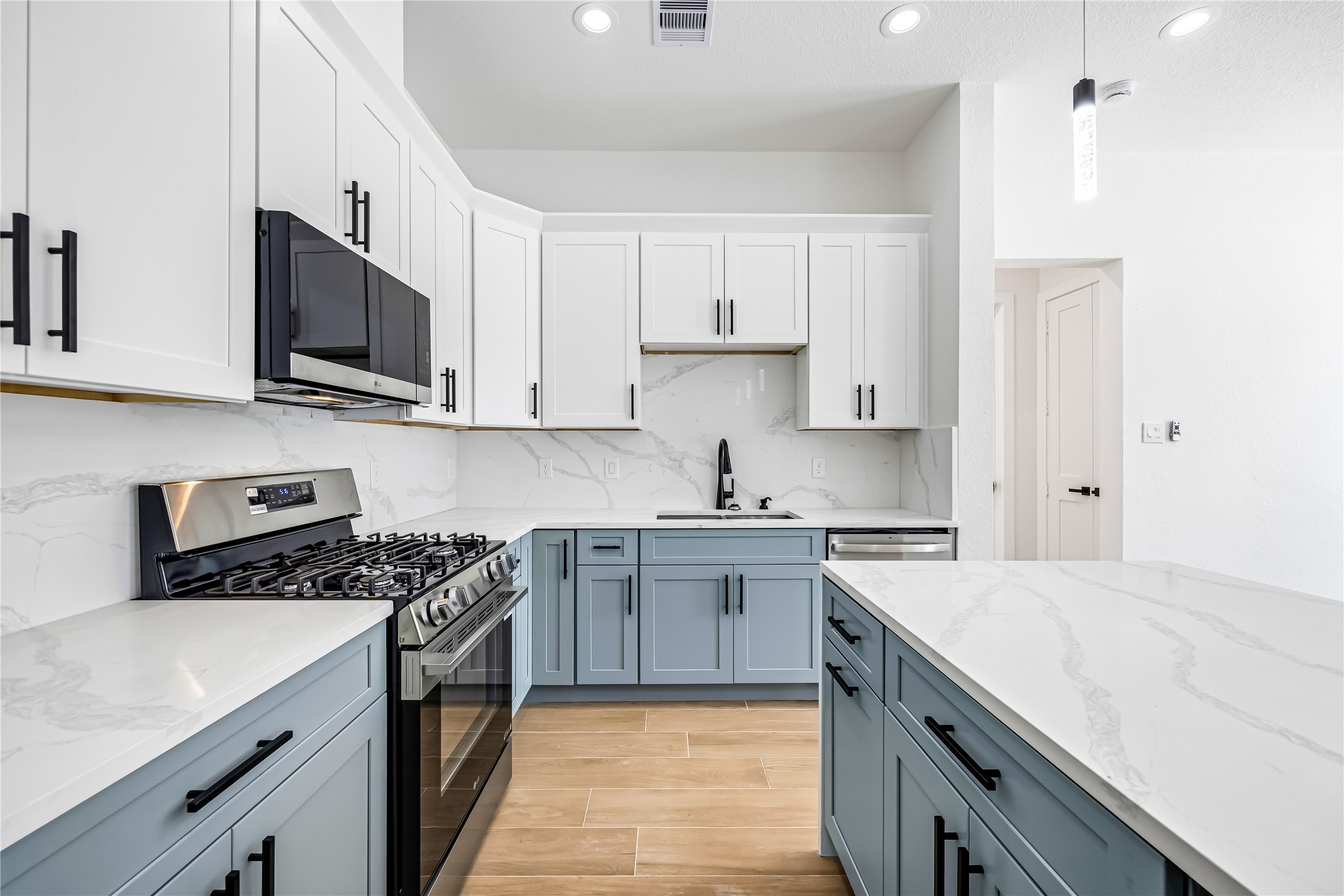 4815 Cruse Rd, #B, Houston, TX 77016