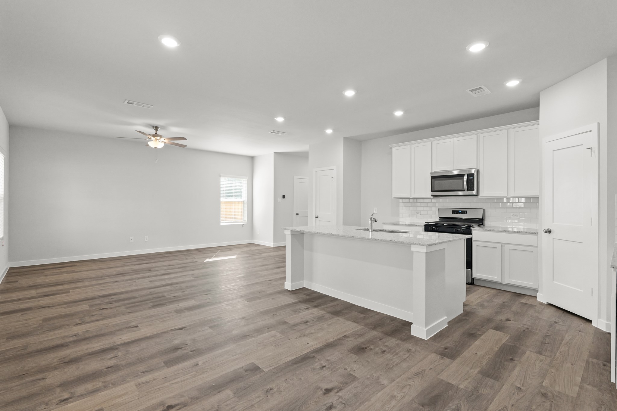 26227 Venus Trap Trail, Katy, TX 77493
