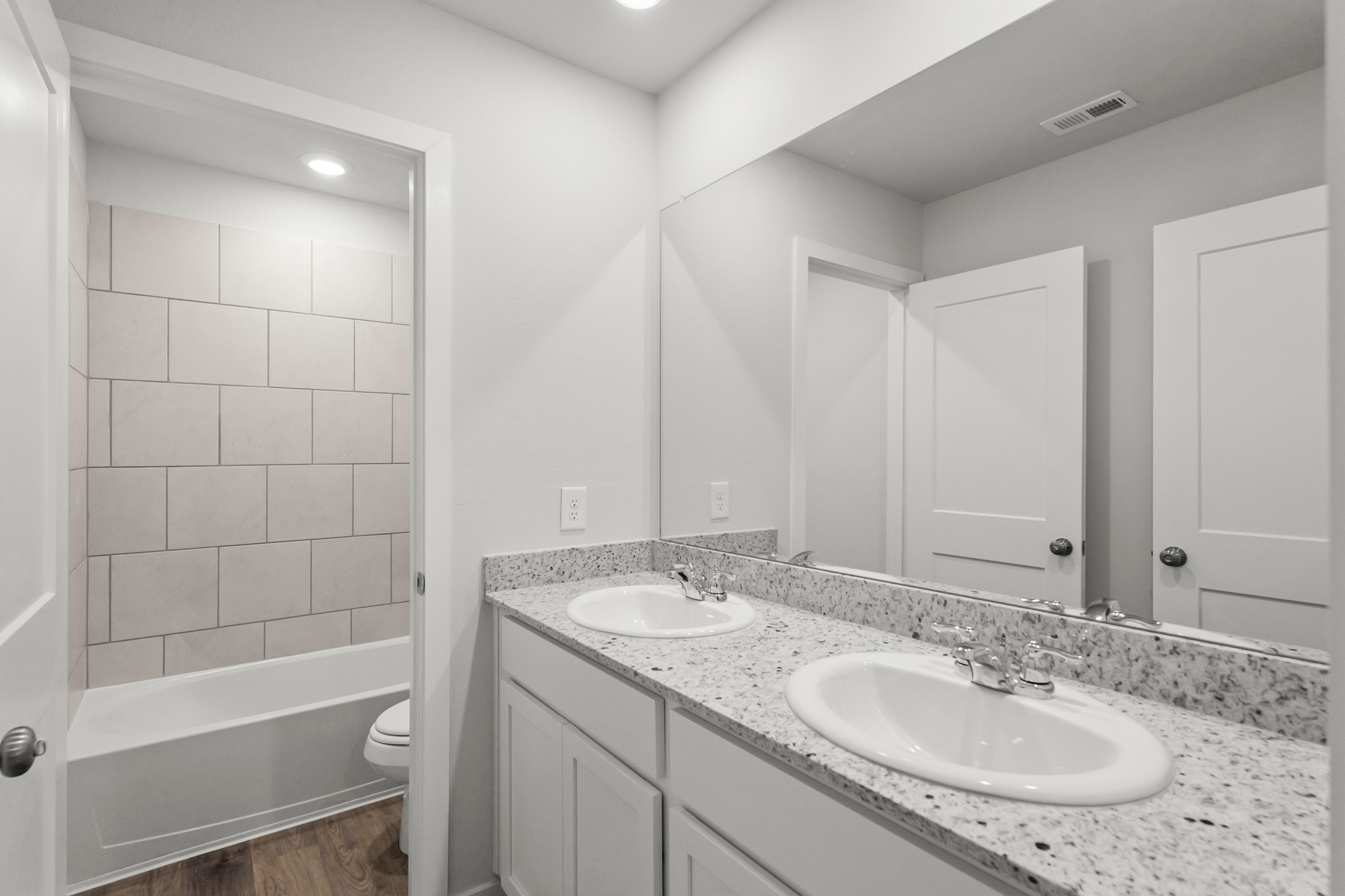 26227 Venus Trap Trail, Katy, TX 77493