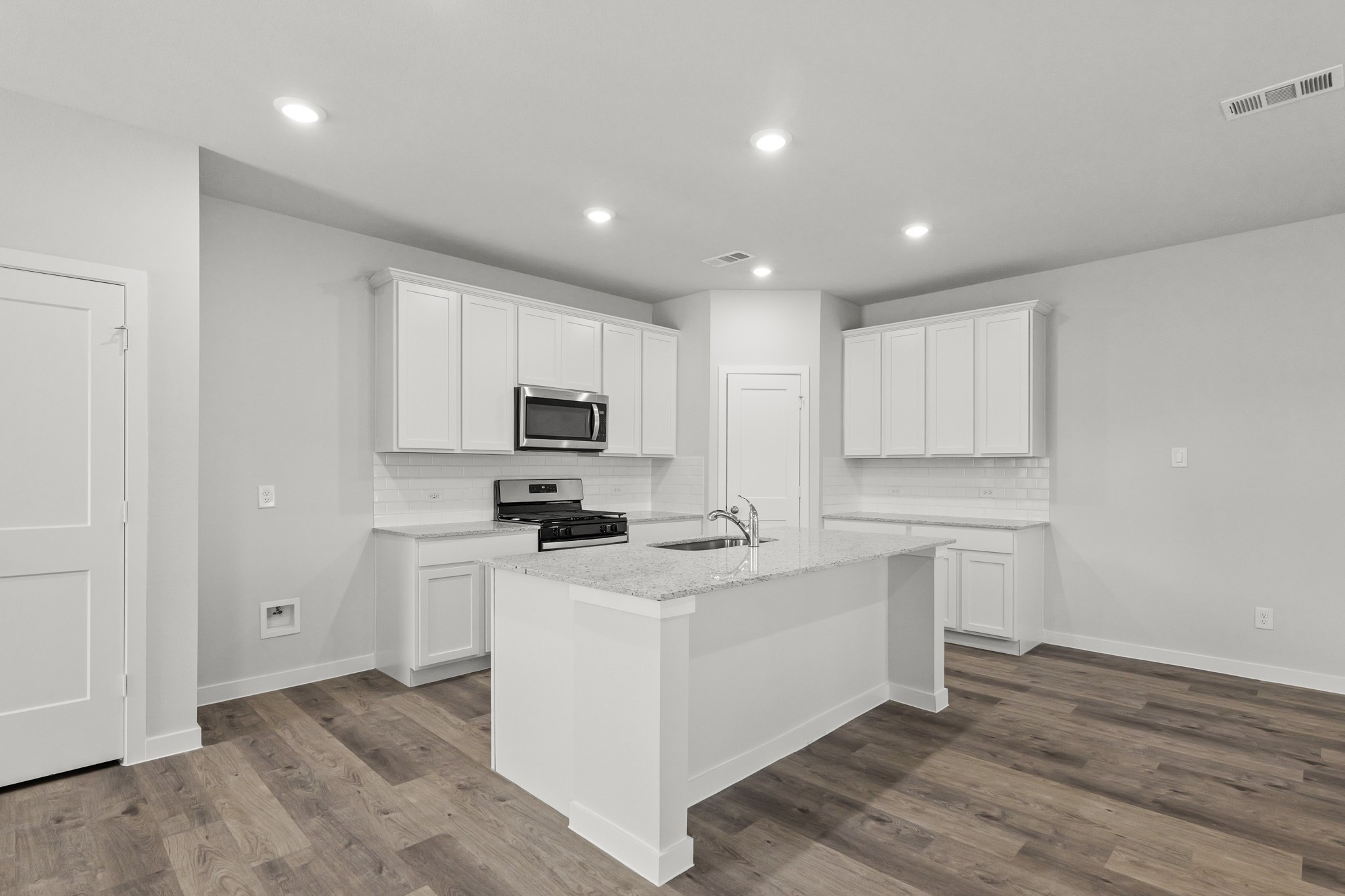 26227 Venus Trap Trail, Katy, TX 77493