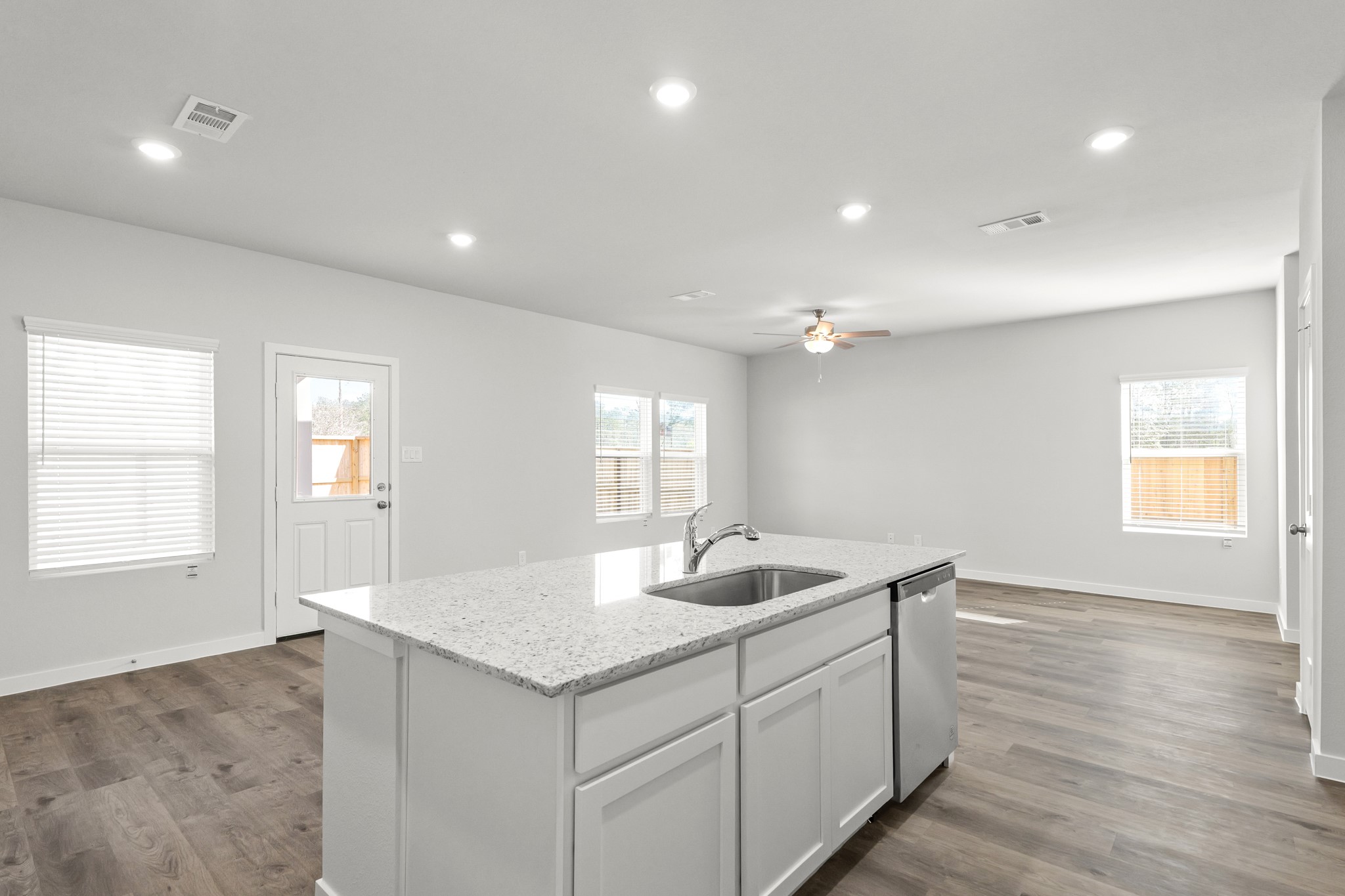 26227 Venus Trap Trail, Katy, TX 77493