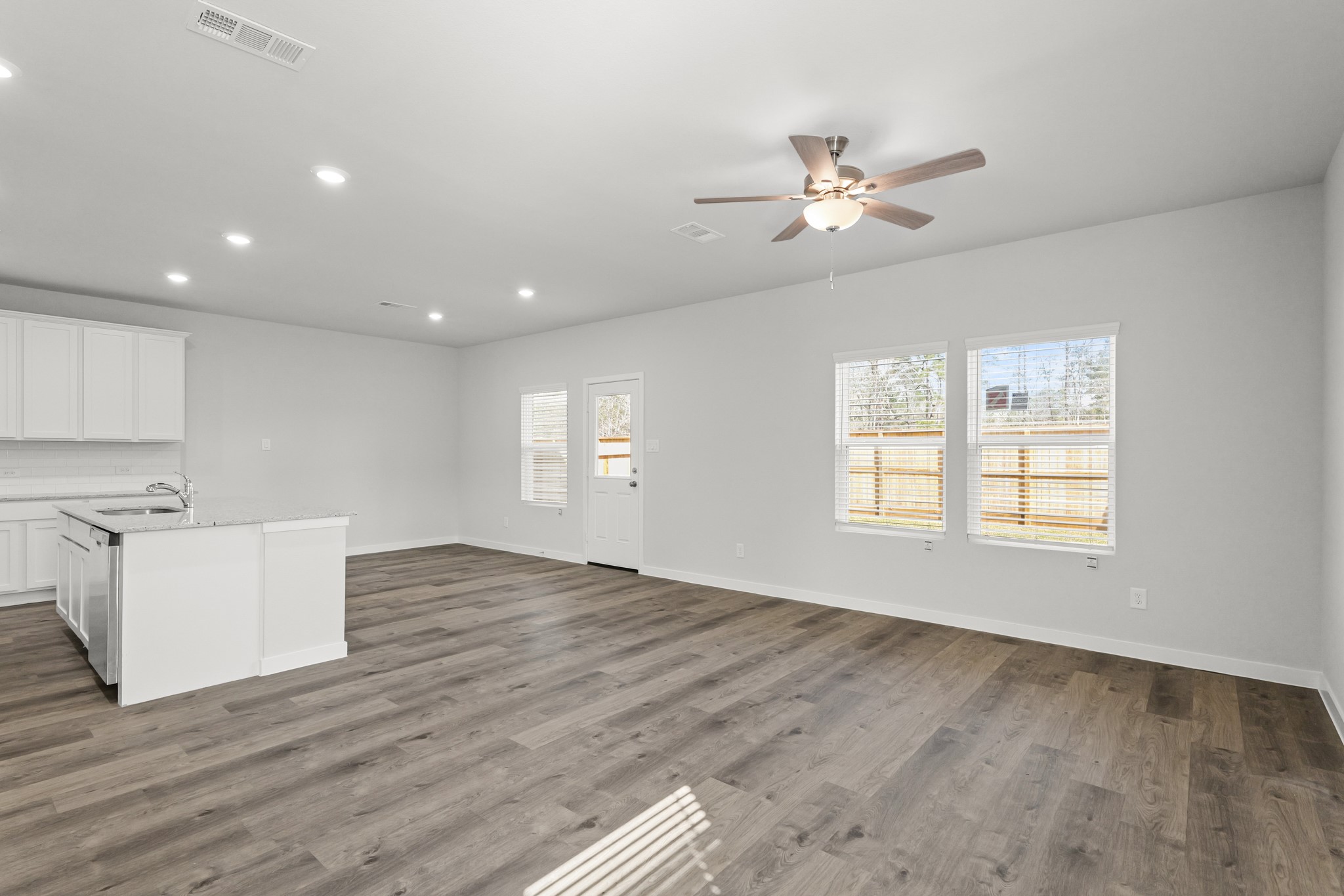 26227 Venus Trap Trail, Katy, TX 77493