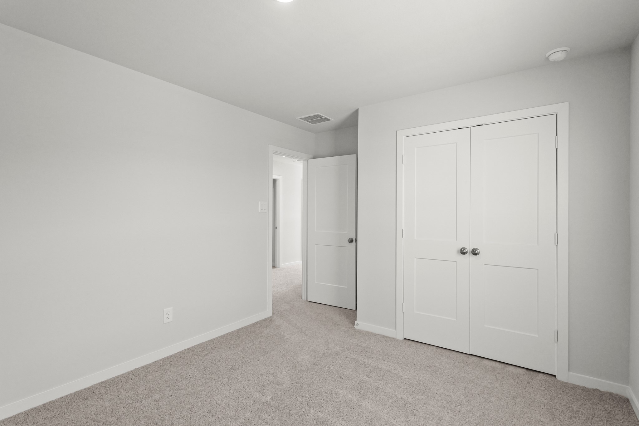 26227 Venus Trap Trail, Katy, TX 77493