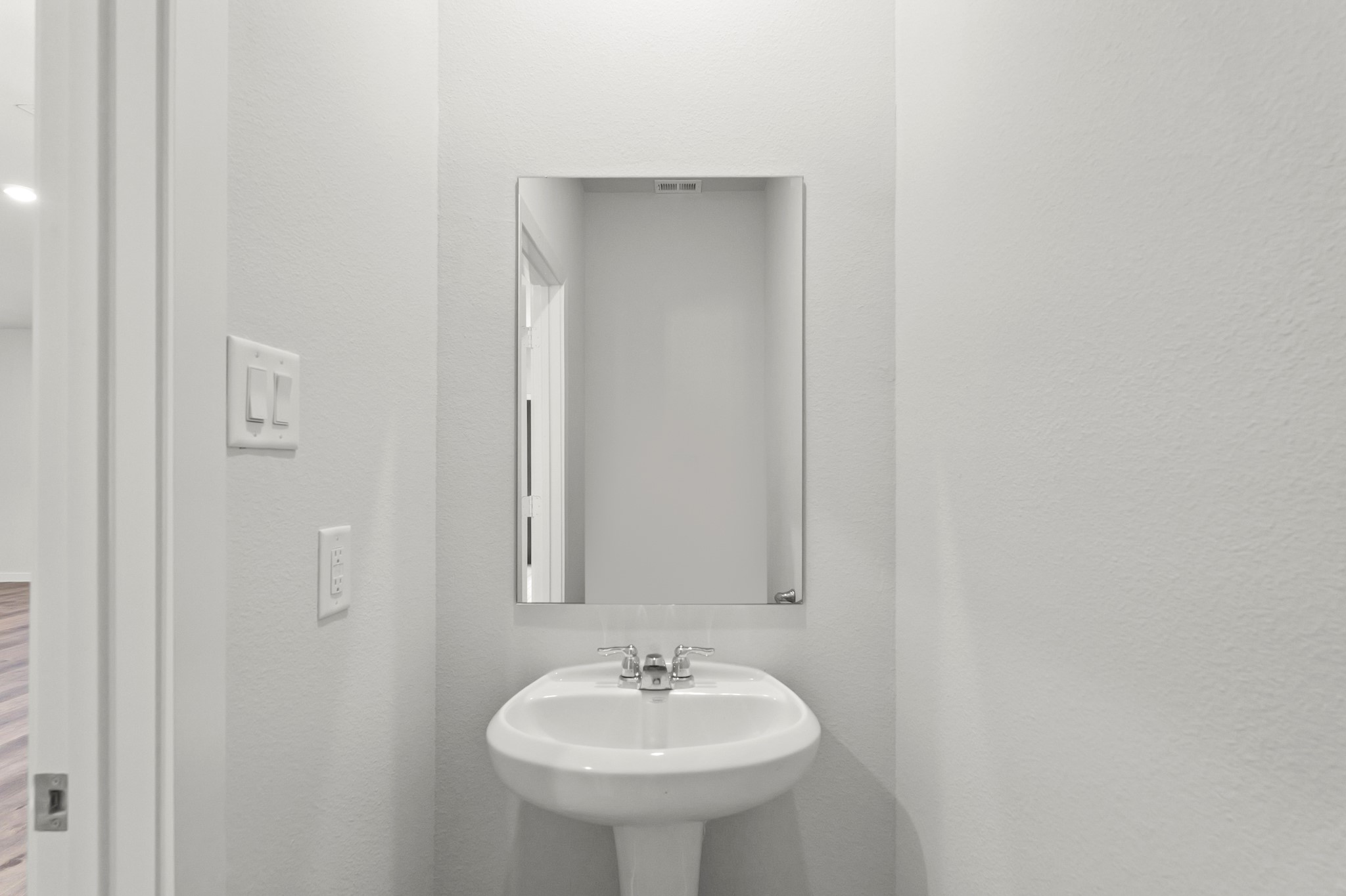 26227 Venus Trap Trail, Katy, TX 77493