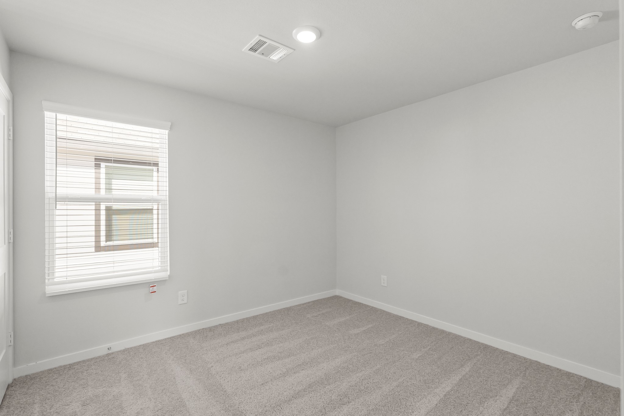 26227 Venus Trap Trail, Katy, TX 77493