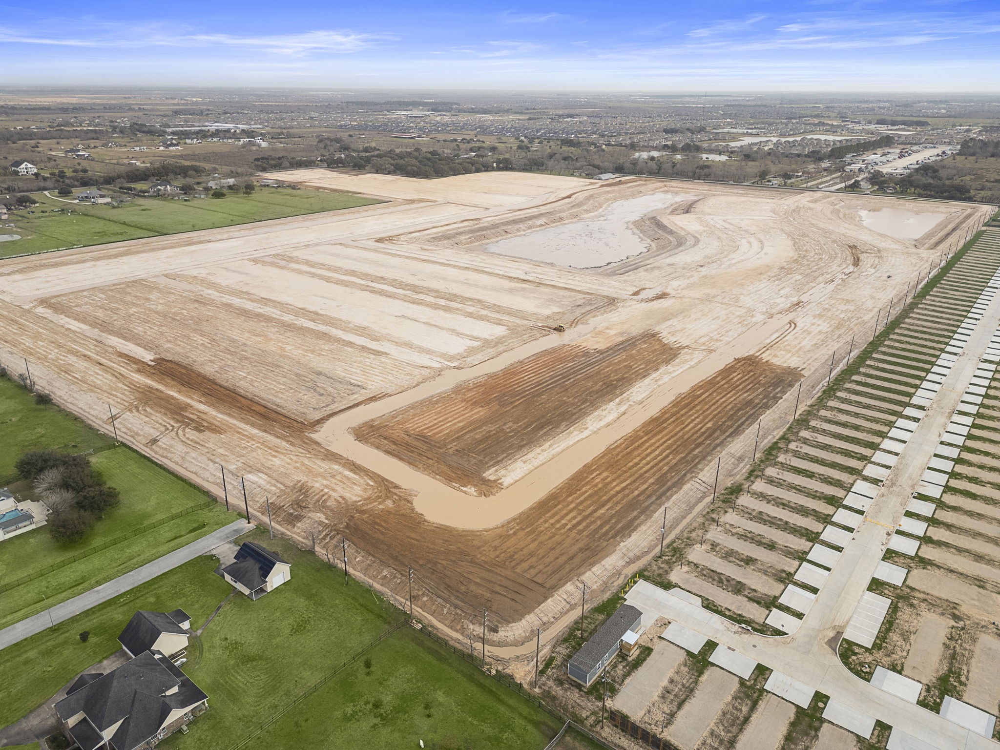 26227 Venus Trap Trail, Katy, TX 77493