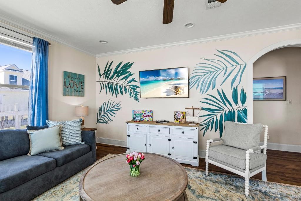 800 West Lane, Crystal Beach, TX 77650 800 West Lane, Crystal Beach, TX 77650