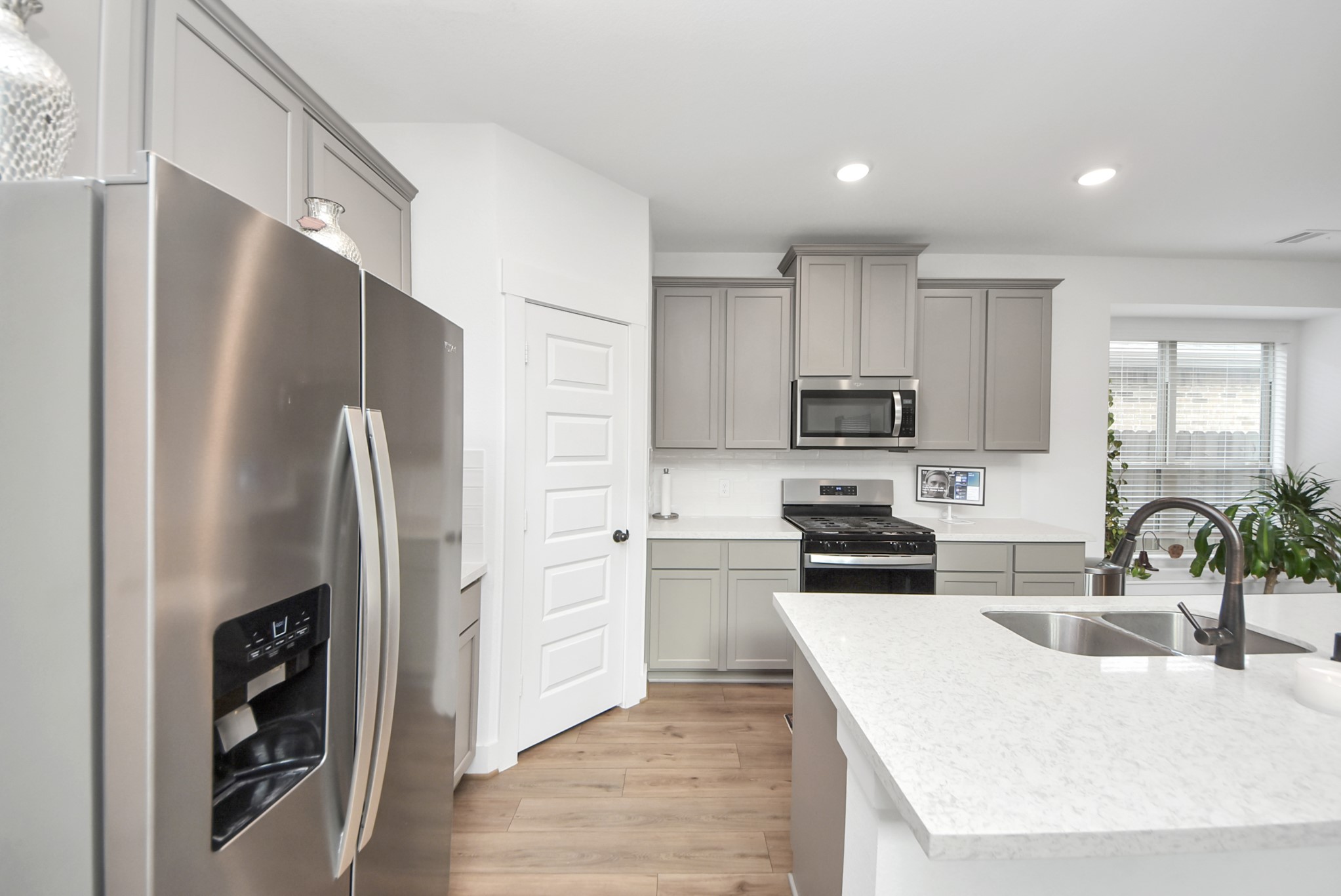 21314 Barcelona Heights Trail, Tomball, TX 77377 21314 Barcelona Heights Trail, Tomball, TX 77377