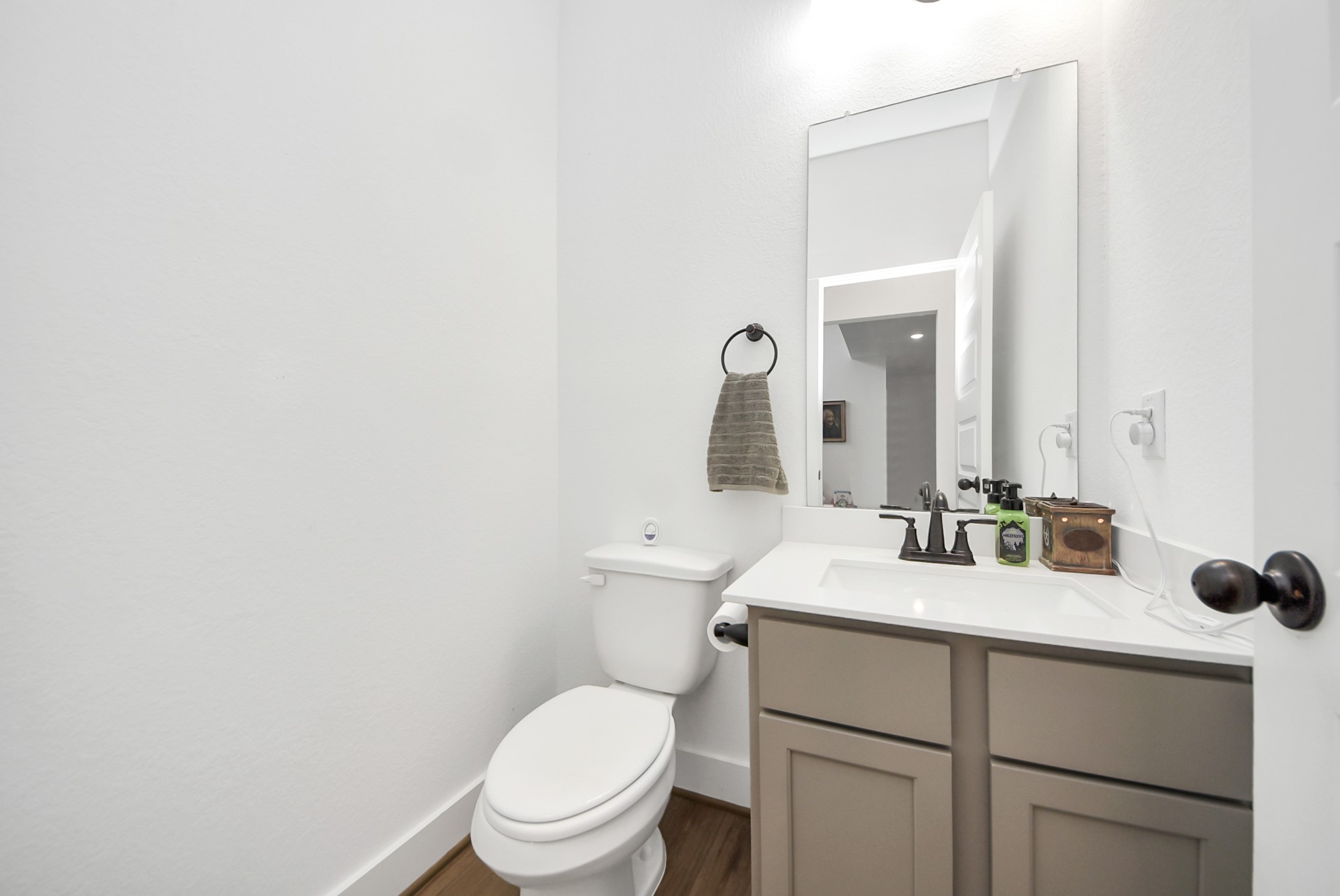 21314 Barcelona Heights Trail, Tomball, TX 77377